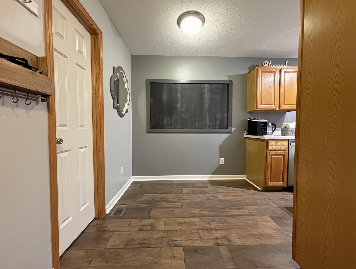 View of Residential at 9823 Hamlet Lane, Cottage Grove MN 55016, Cottage Grove (18 of 45) - Mike Wilen | Minnesota Team Real Estate
