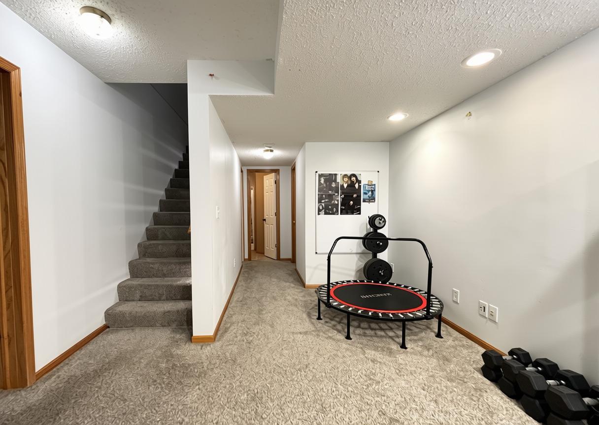 View of Residential at 9823 Hamlet Lane, Cottage Grove MN 55016, Cottage Grove (31 of 45) - Mike Wilen | Minnesota Team Real Estate