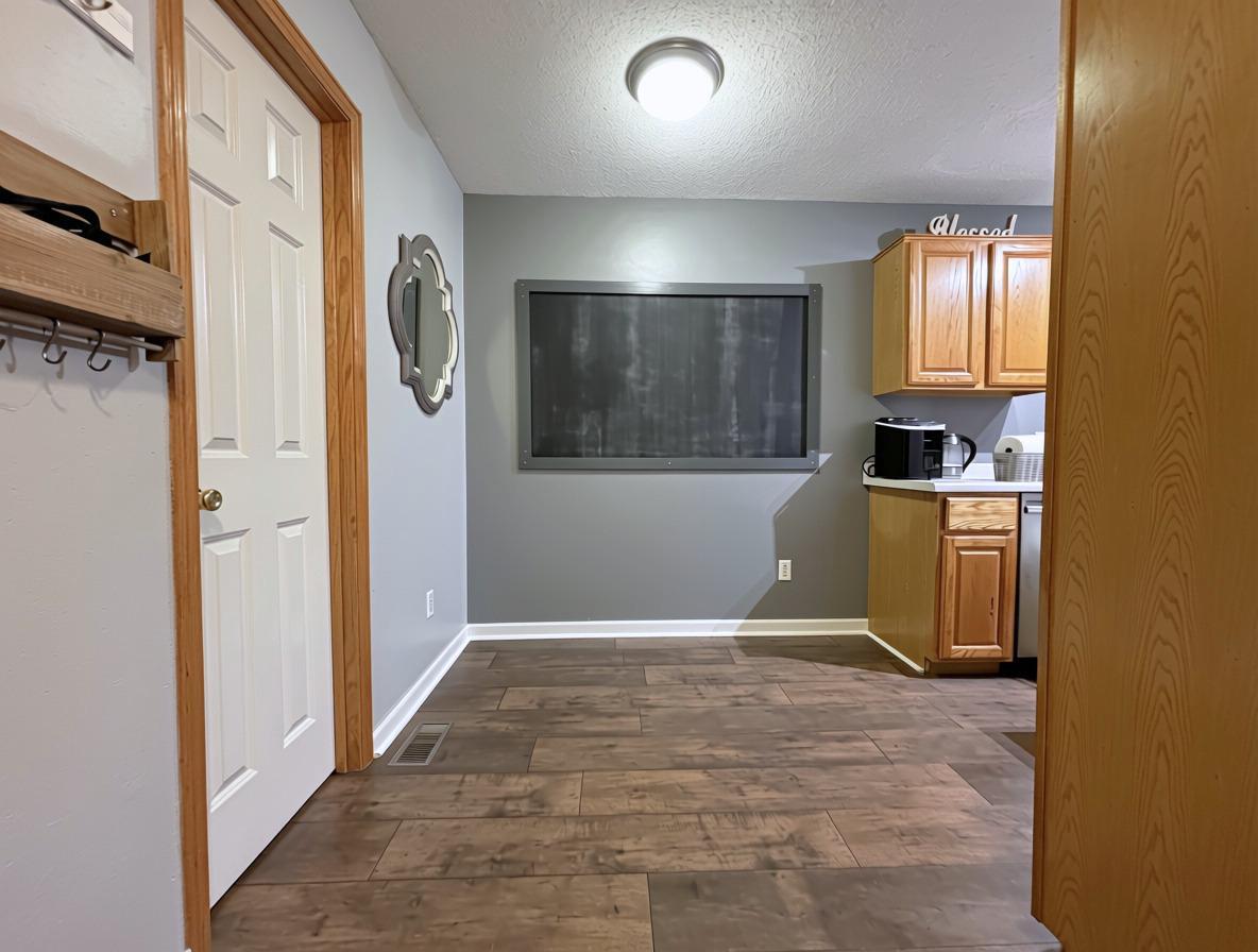 View of Residential at 9823 Hamlet Lane, Cottage Grove MN 55016, Cottage Grove (19 of 45) - Mike Wilen | Minnesota Team Real Estate