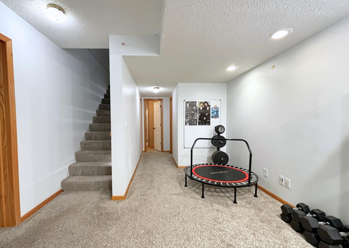 View of Residential at 9823 Hamlet Lane, Cottage Grove MN 55016, Cottage Grove (32 of 45) - Mike Wilen | Minnesota Team Real Estate
