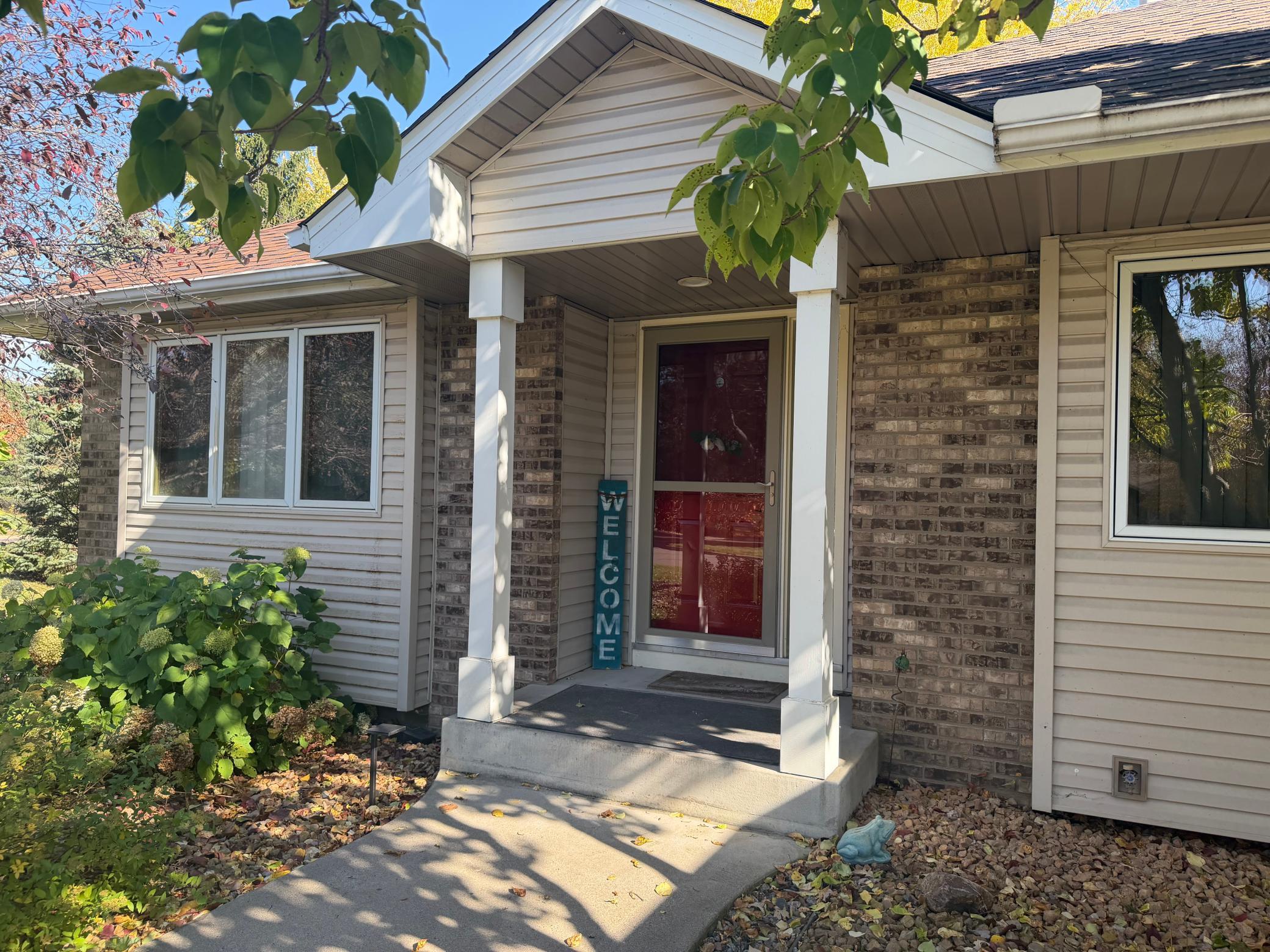 View of Residential at 14729 Krypton Street, Ramsey MN 55303, Ramsey (3 of 49) - Mike Wilen | Minnesota Team Real Estate