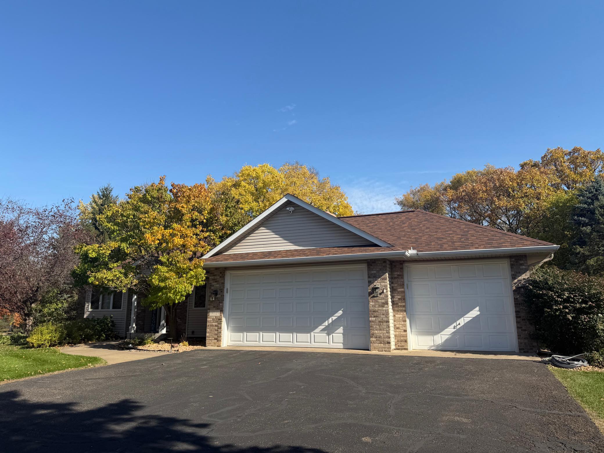 View of Residential at 14729 Krypton Street, Ramsey MN 55303, Ramsey (46 of 49) - Mike Wilen | Minnesota Team Real Estate