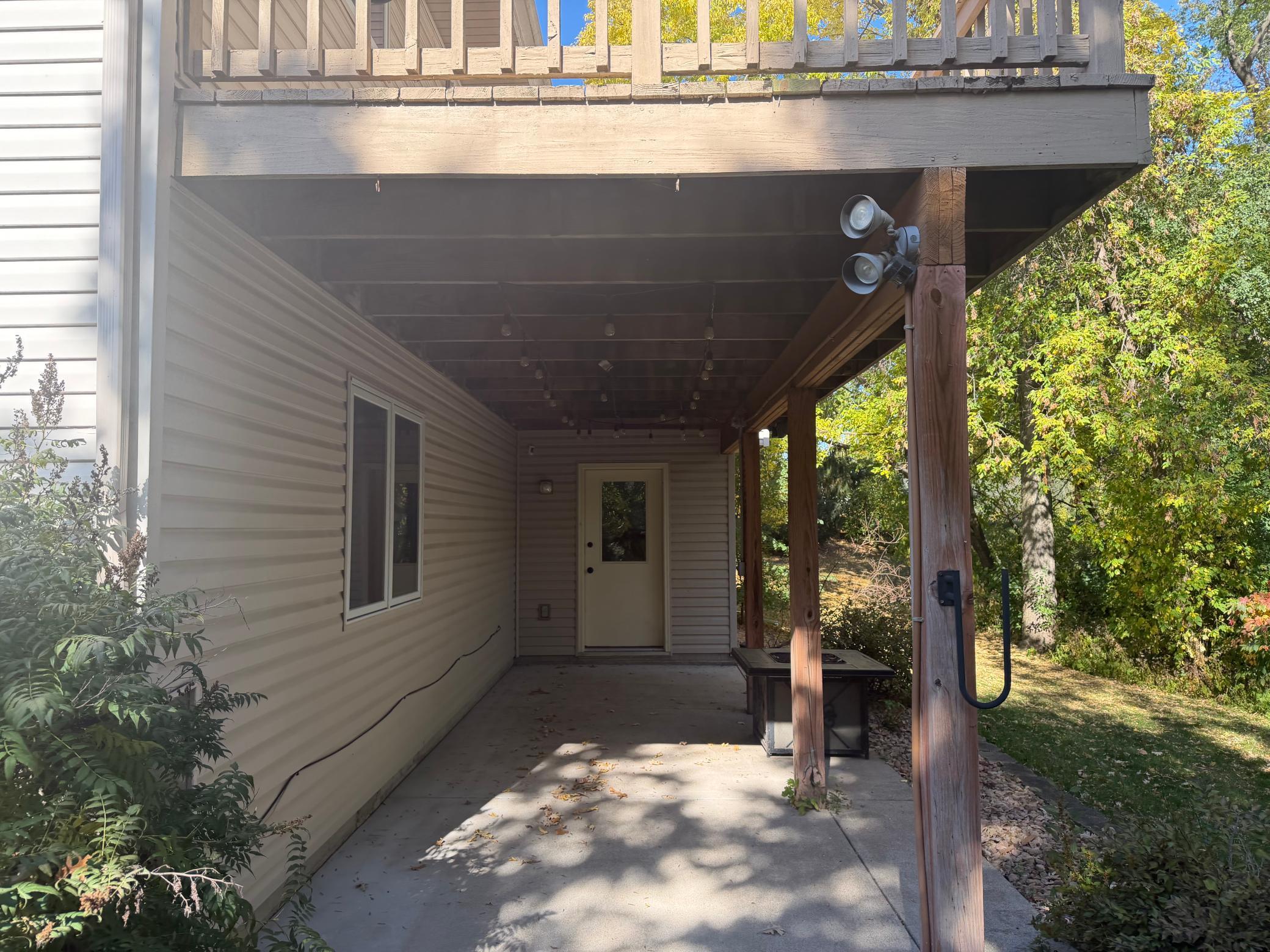 View of Residential at 14729 Krypton Street, Ramsey MN 55303, Ramsey (40 of 49) - Mike Wilen | Minnesota Team Real Estate