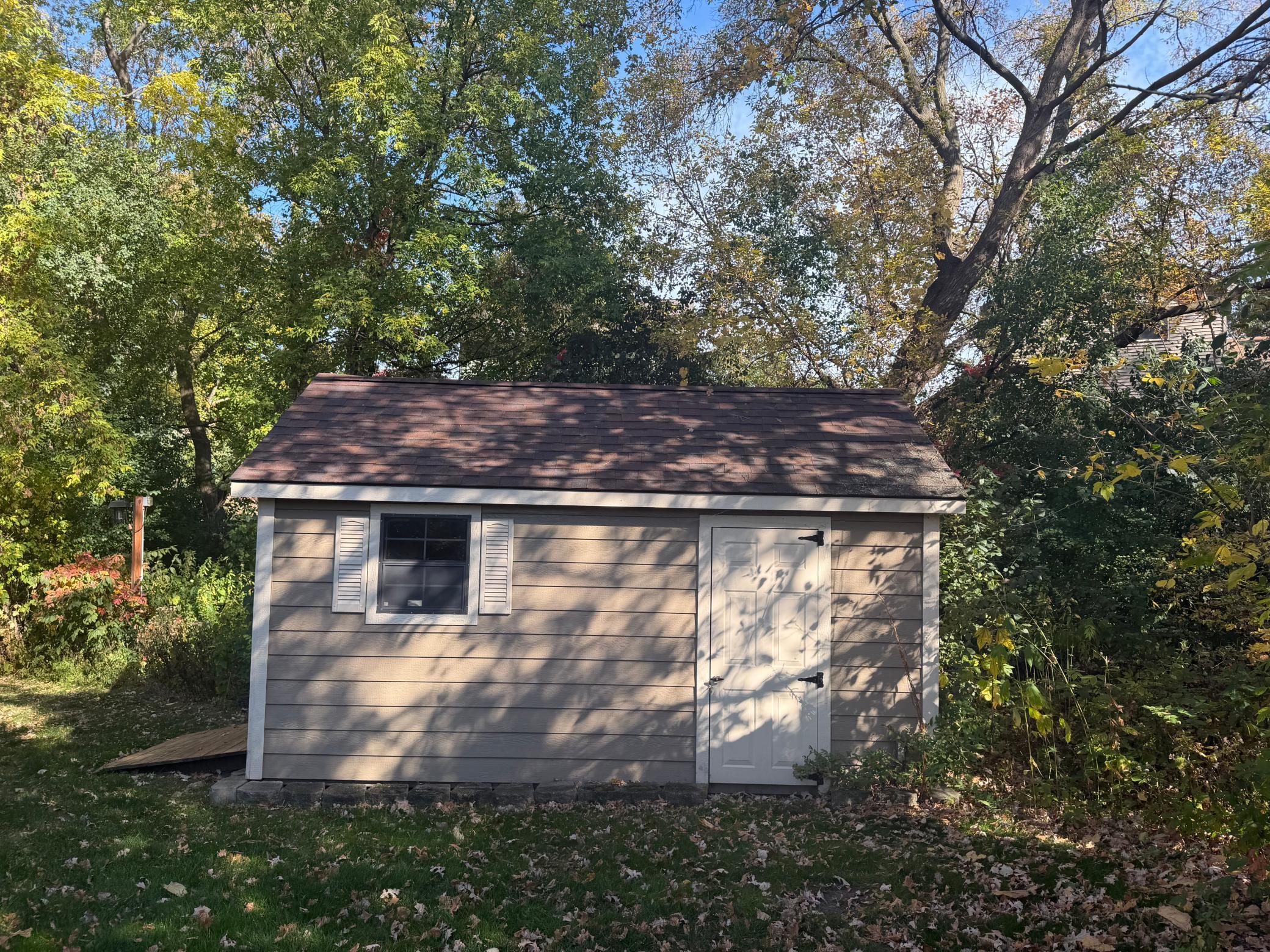 View of Residential at 14729 Krypton Street, Ramsey MN 55303, Ramsey (42 of 49) - Mike Wilen | Minnesota Team Real Estate