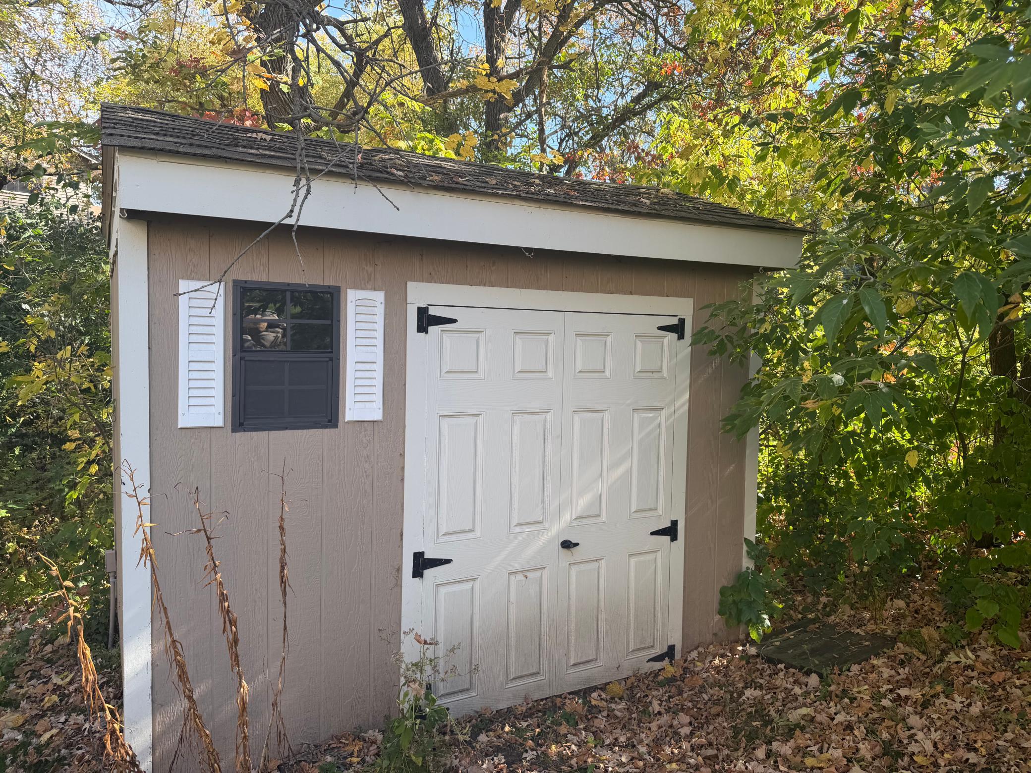 View of Residential at 14729 Krypton Street, Ramsey MN 55303, Ramsey (43 of 49) - Mike Wilen | Minnesota Team Real Estate