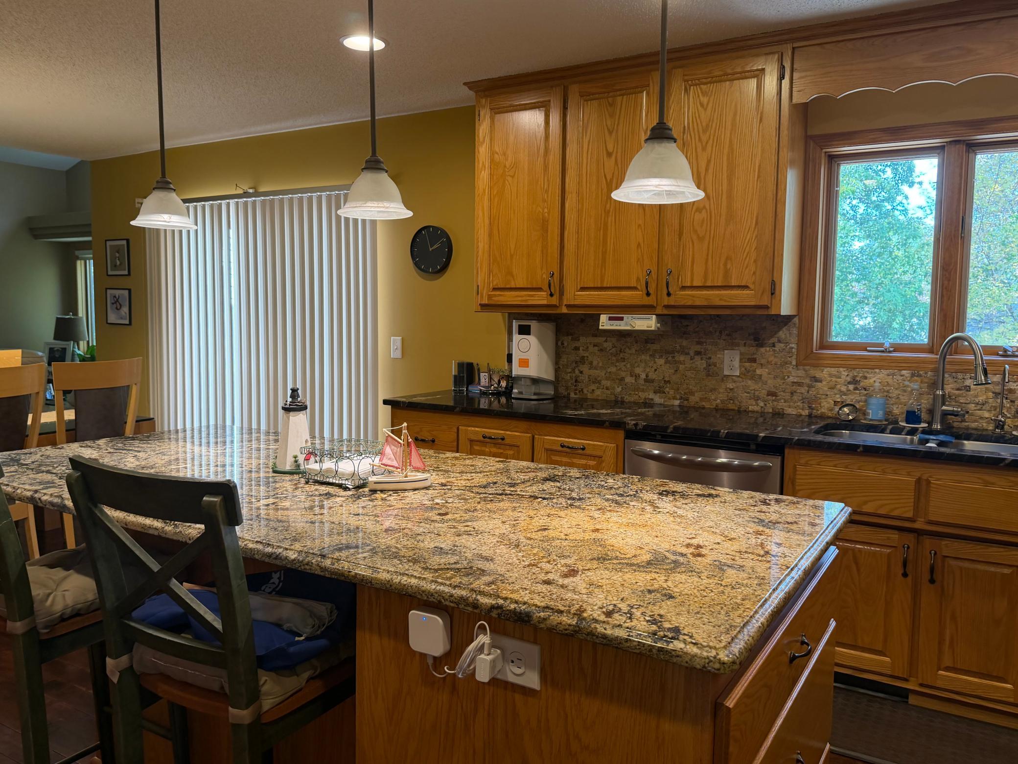 View of Residential at 14729 Krypton Street, Ramsey MN 55303, Ramsey (6 of 49) - Mike Wilen | Minnesota Team Real Estate