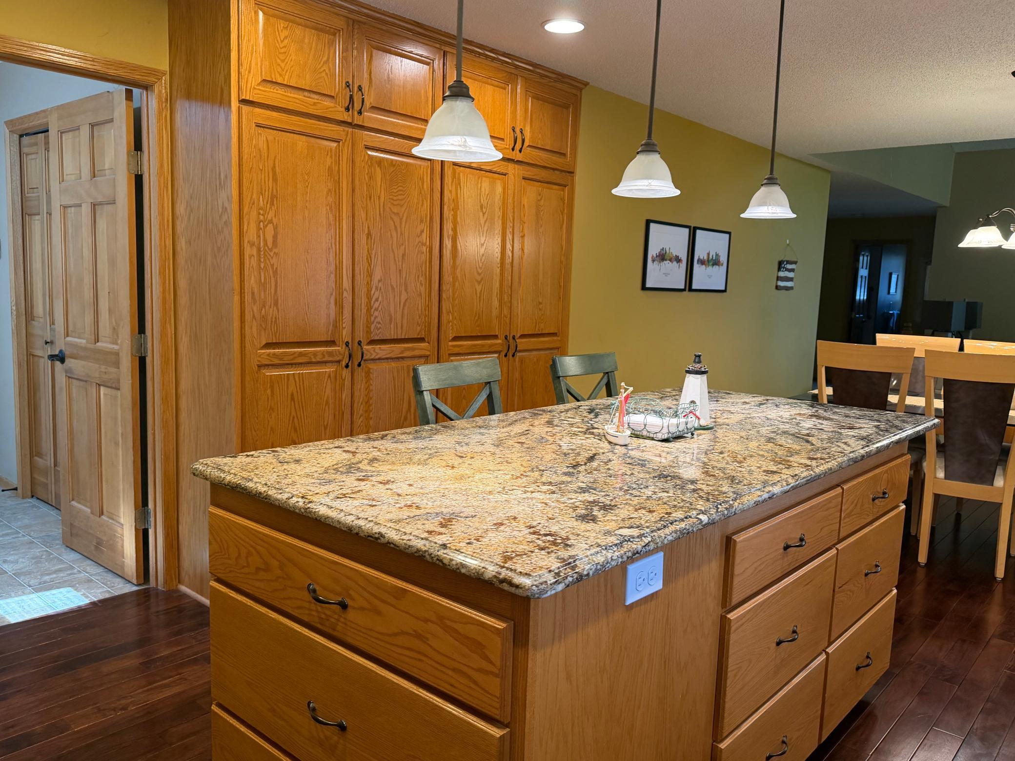 View of Residential at 14729 Krypton Street, Ramsey MN 55303, Ramsey (8 of 49) - Mike Wilen | Minnesota Team Real Estate