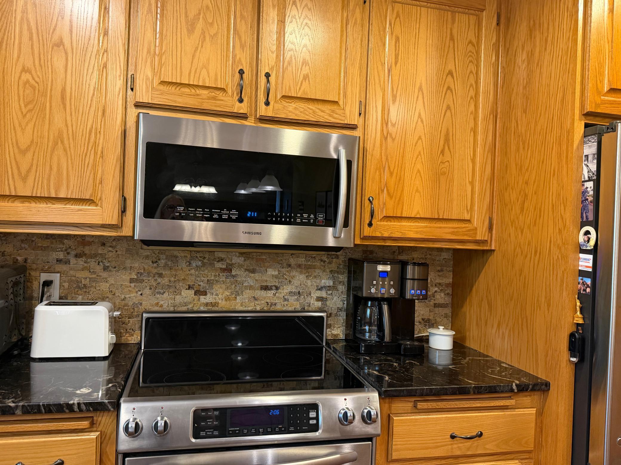 View of Residential at 14729 Krypton Street, Ramsey MN 55303, Ramsey (7 of 49) - Mike Wilen | Minnesota Team Real Estate