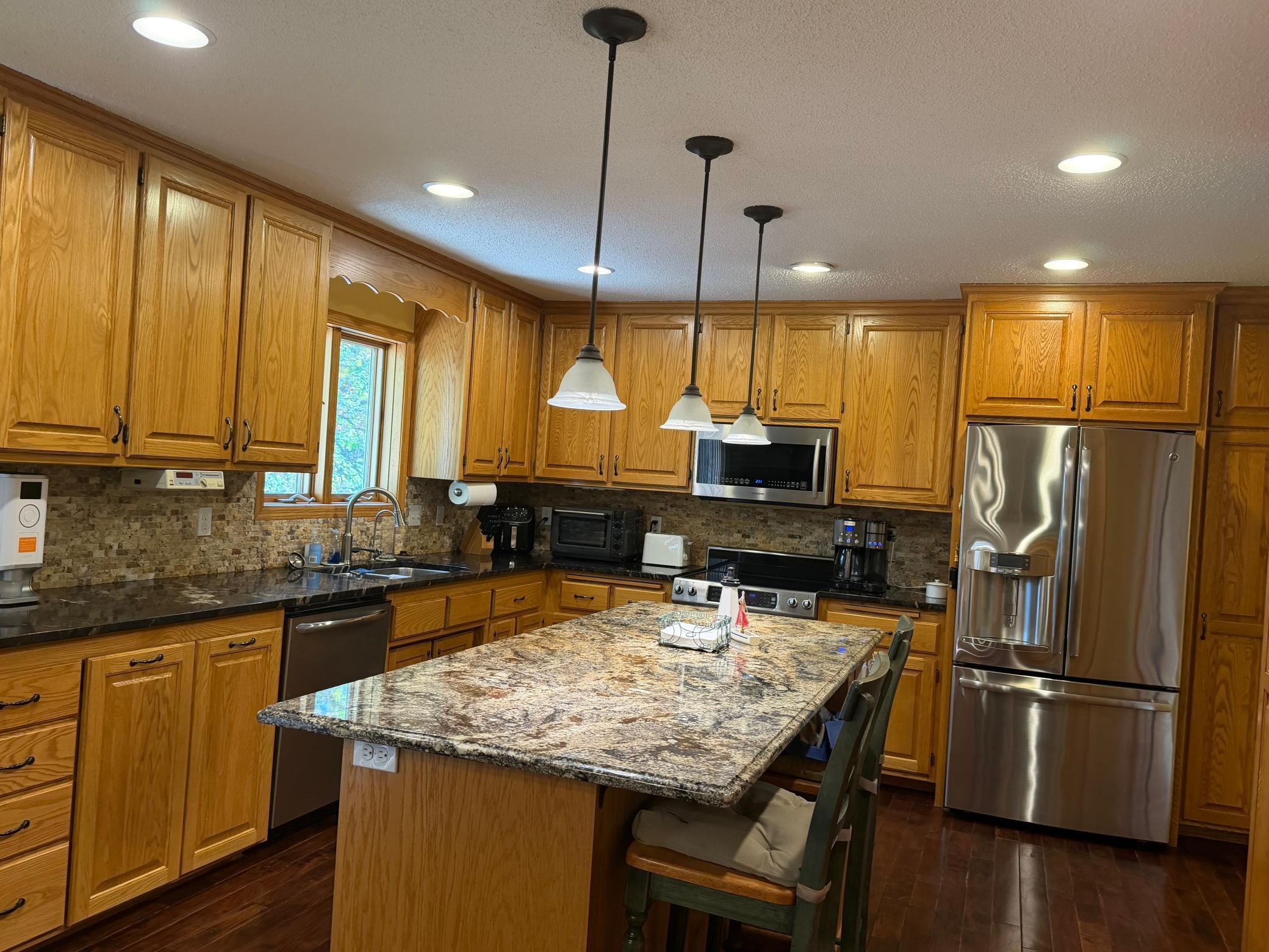 View of Residential at 14729 Krypton Street, Ramsey MN 55303, Ramsey (5 of 49) - Mike Wilen | Minnesota Team Real Estate