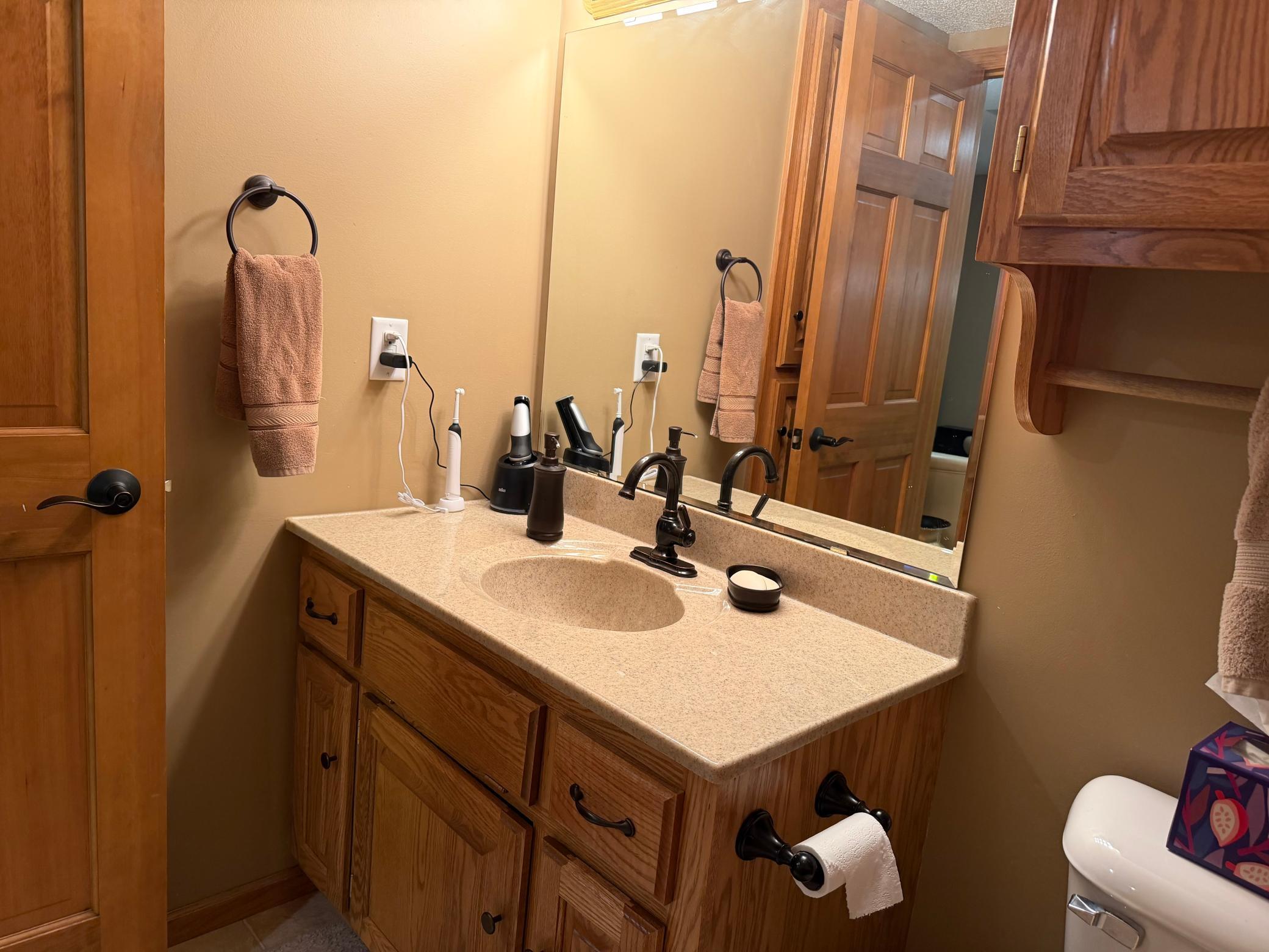 View of Residential at 14729 Krypton Street, Ramsey MN 55303, Ramsey (37 of 49) - Mike Wilen | Minnesota Team Real Estate