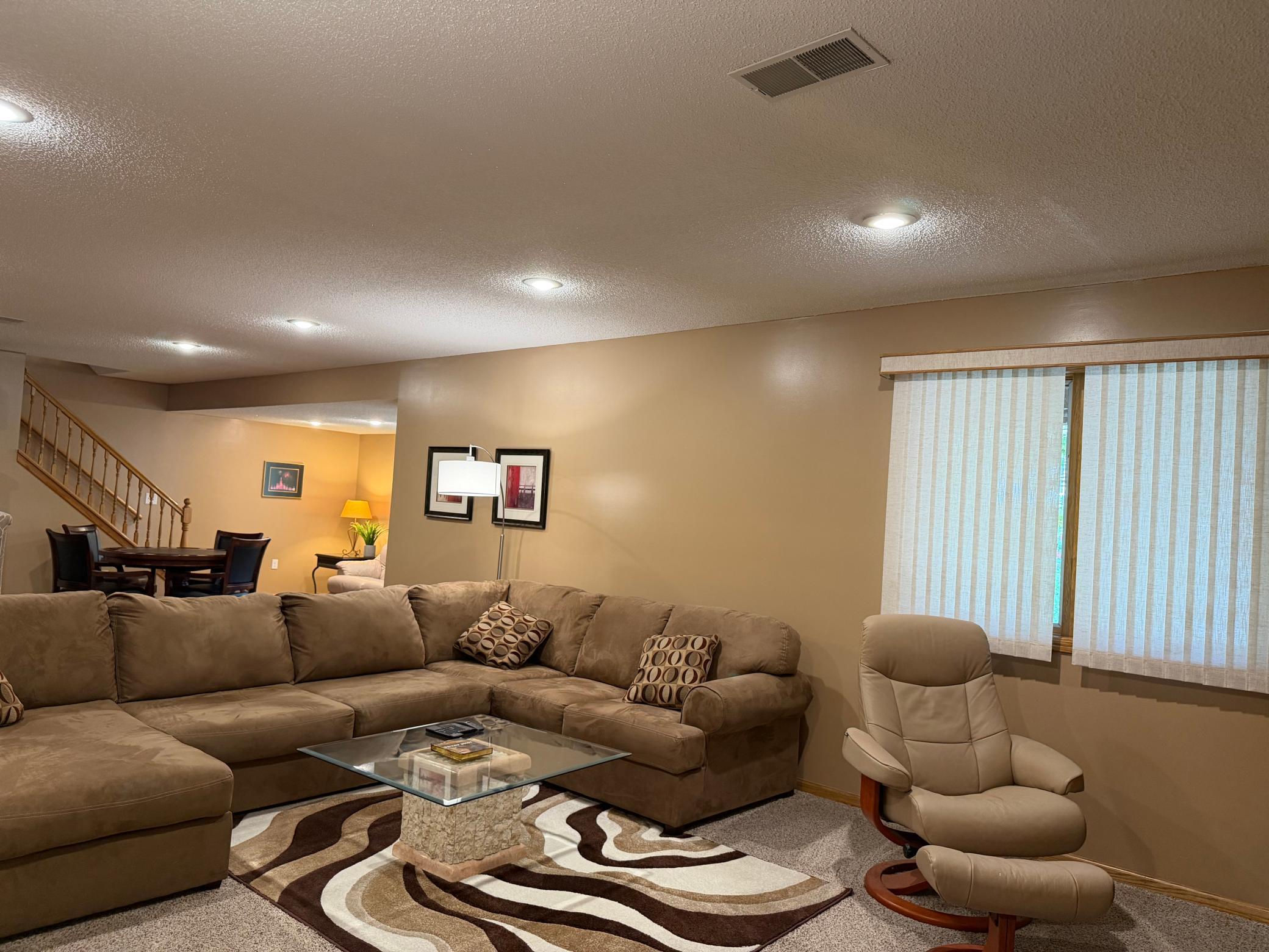 View of Residential at 14729 Krypton Street, Ramsey MN 55303, Ramsey (34 of 49) - Mike Wilen | Minnesota Team Real Estate
