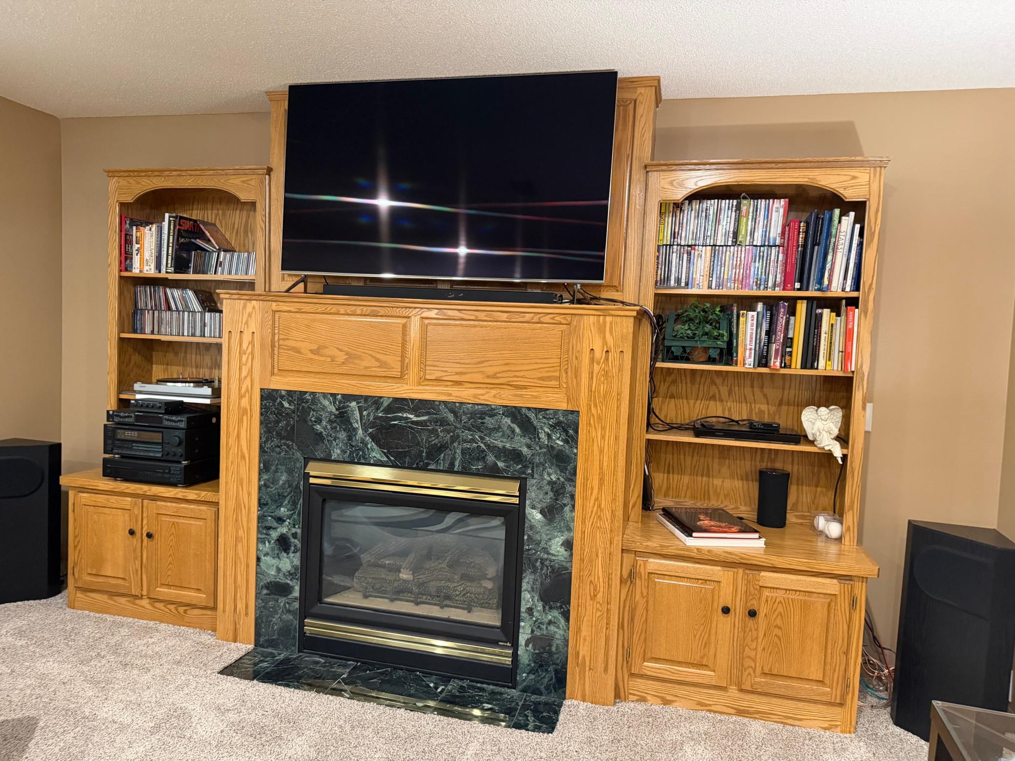 View of Residential at 14729 Krypton Street, Ramsey MN 55303, Ramsey (36 of 49) - Mike Wilen | Minnesota Team Real Estate