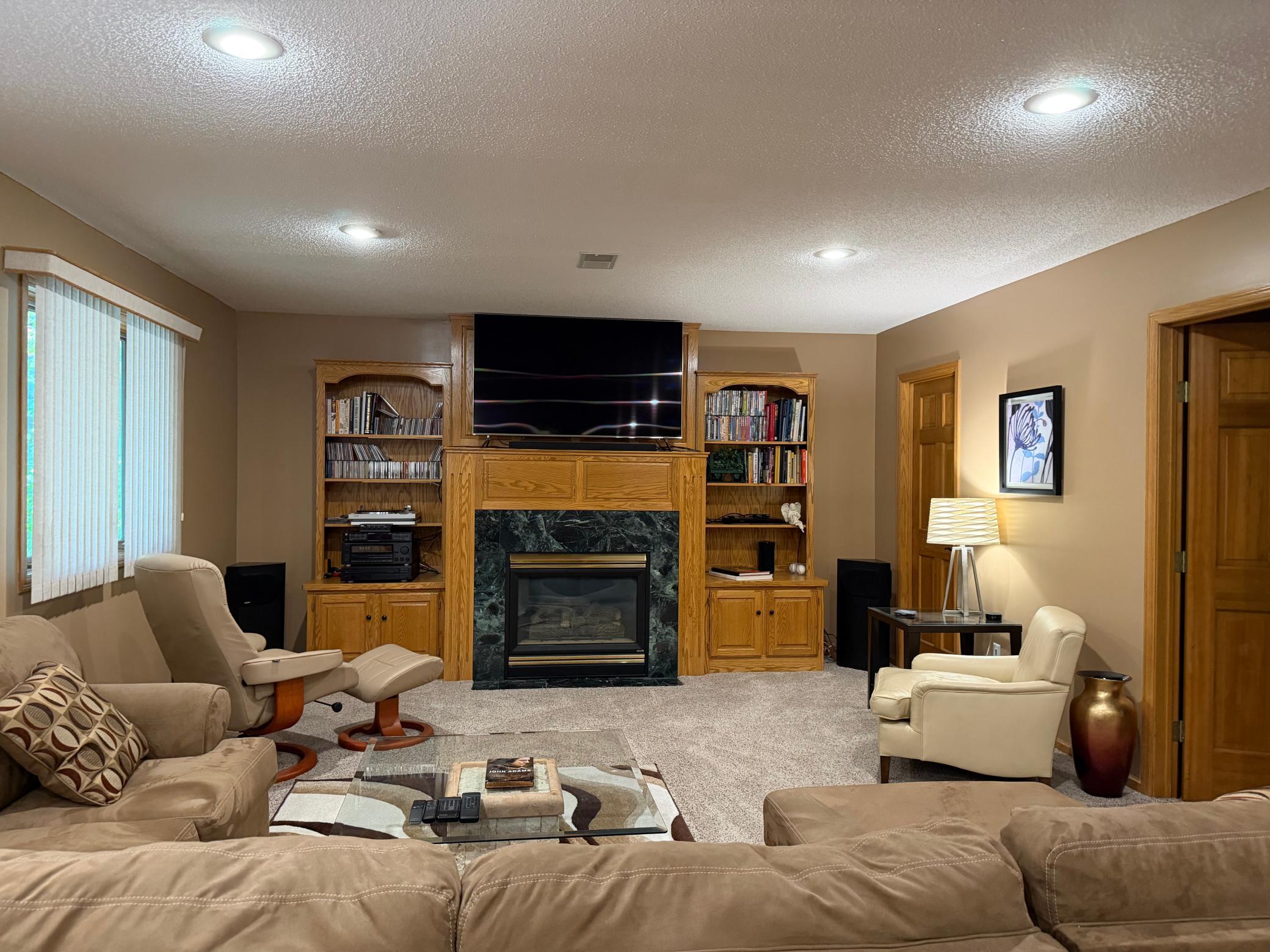 View of Residential at 14729 Krypton Street, Ramsey MN 55303, Ramsey (35 of 49) - Mike Wilen | Minnesota Team Real Estate