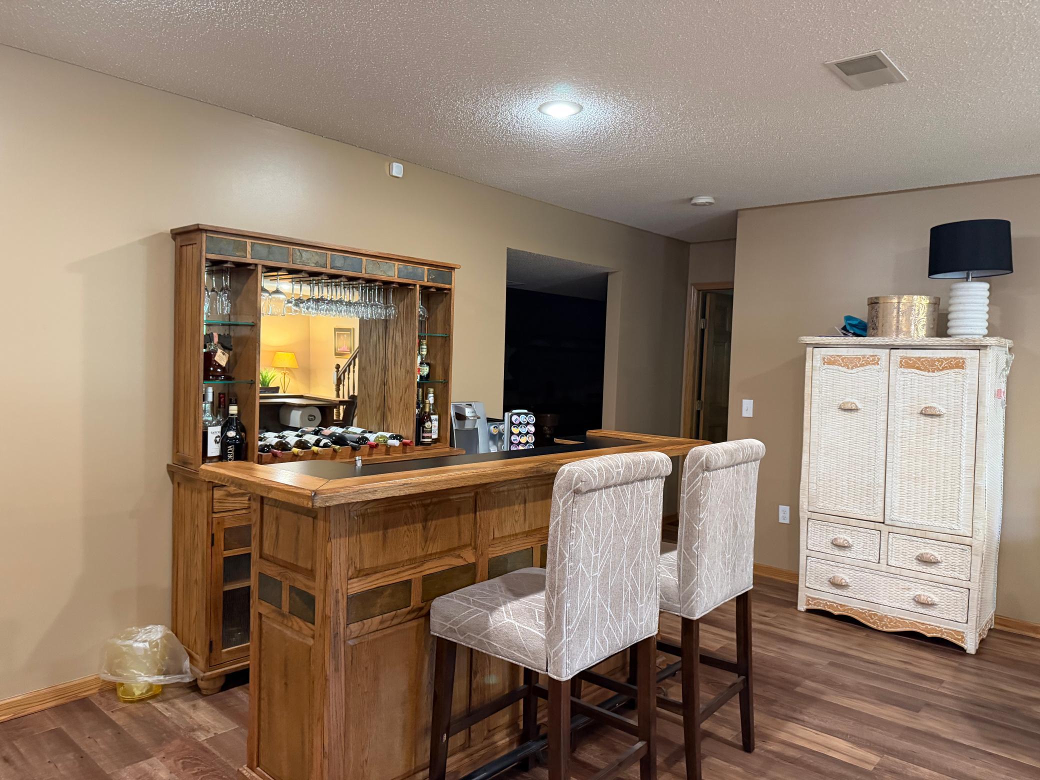 View of Residential at 14729 Krypton Street, Ramsey MN 55303, Ramsey (33 of 49) - Mike Wilen | Minnesota Team Real Estate