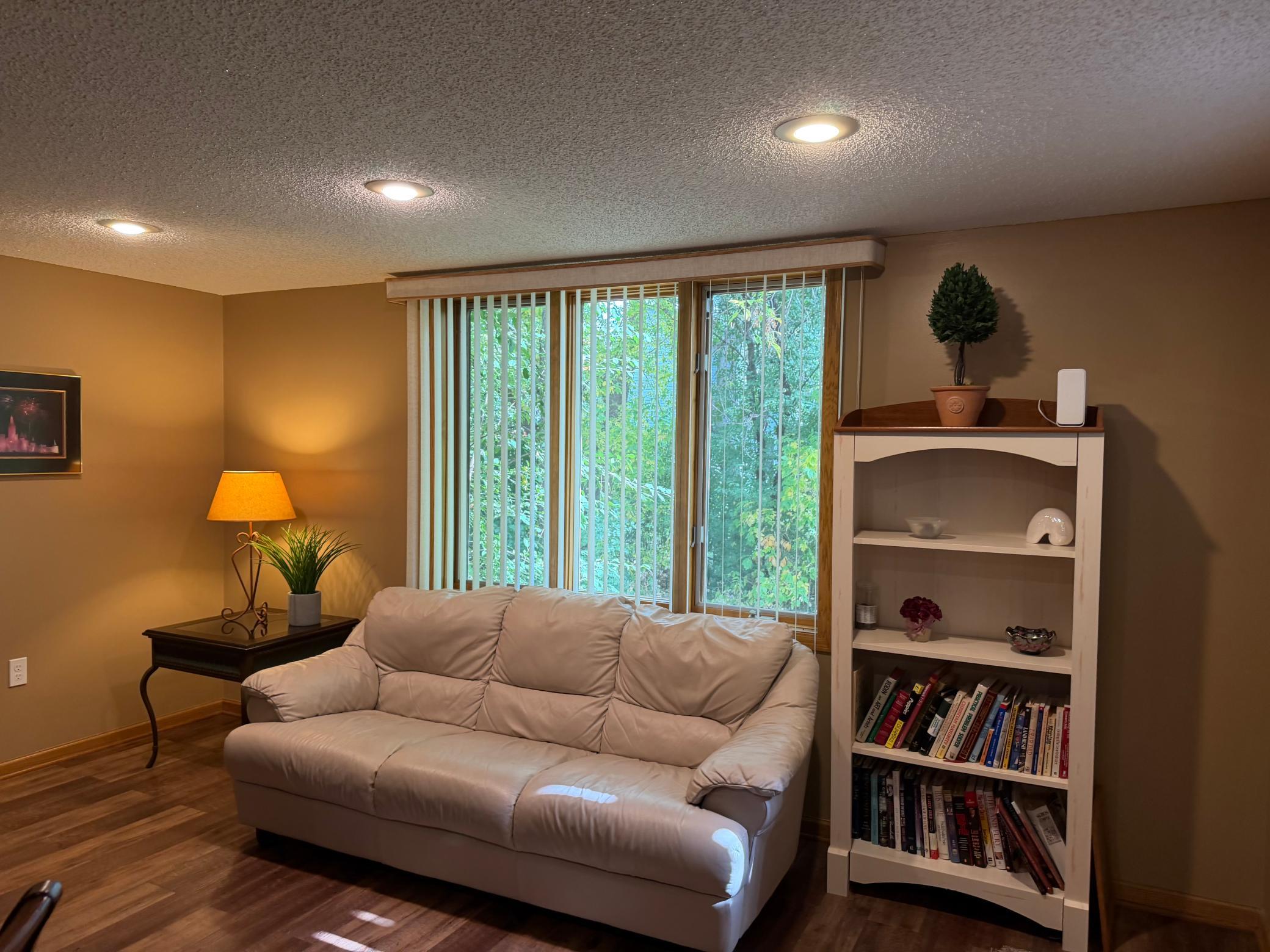 View of Residential at 14729 Krypton Street, Ramsey MN 55303, Ramsey (31 of 49) - Mike Wilen | Minnesota Team Real Estate