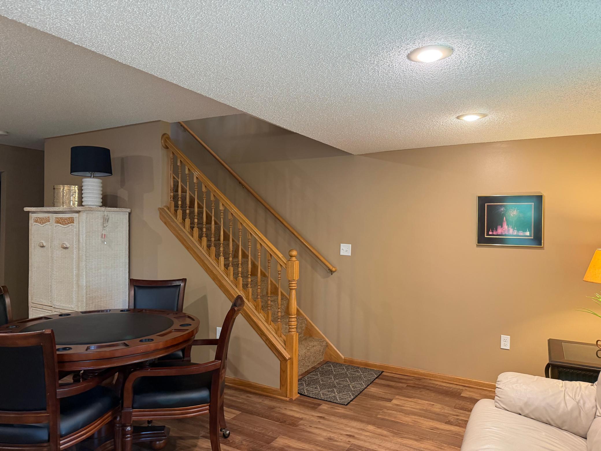 View of Residential at 14729 Krypton Street, Ramsey MN 55303, Ramsey (30 of 49) - Mike Wilen | Minnesota Team Real Estate