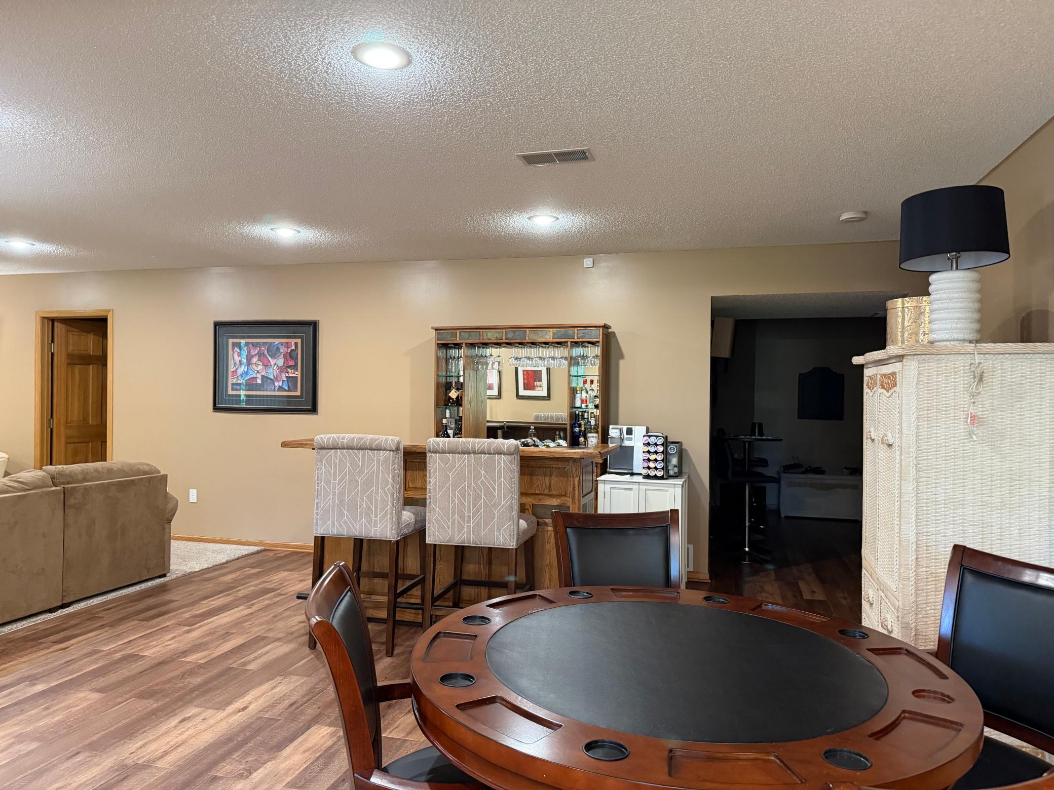 View of Residential at 14729 Krypton Street, Ramsey MN 55303, Ramsey (32 of 49) - Mike Wilen | Minnesota Team Real Estate
