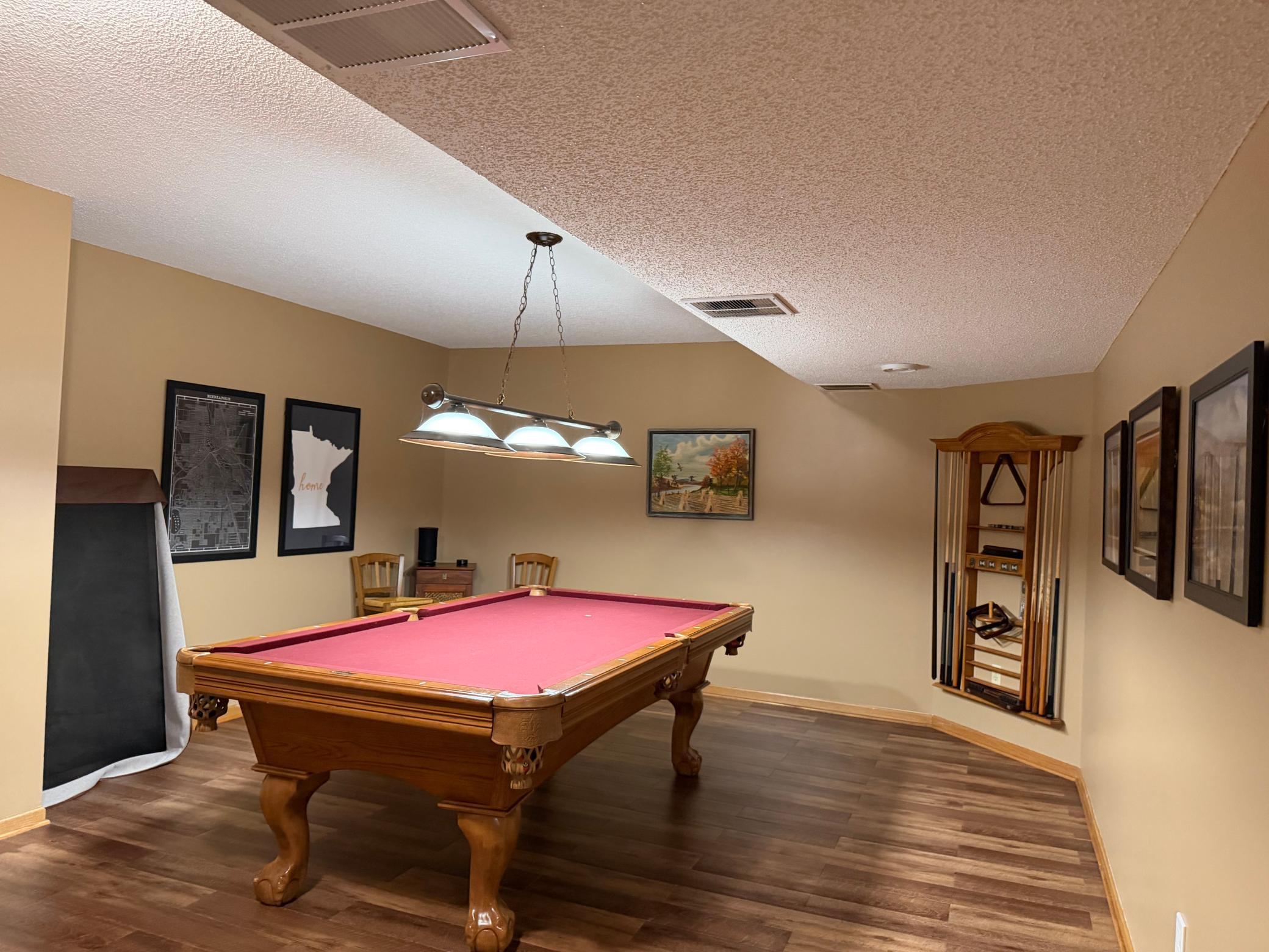 View of Residential at 14729 Krypton Street, Ramsey MN 55303, Ramsey (39 of 49) - Mike Wilen | Minnesota Team Real Estate