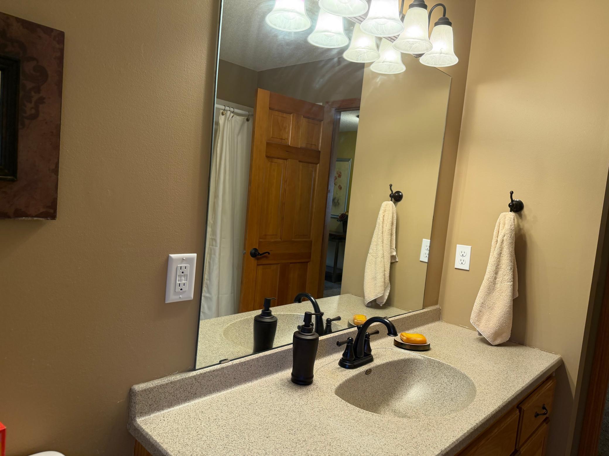 View of Residential at 14729 Krypton Street, Ramsey MN 55303, Ramsey (28 of 49) - Mike Wilen | Minnesota Team Real Estate