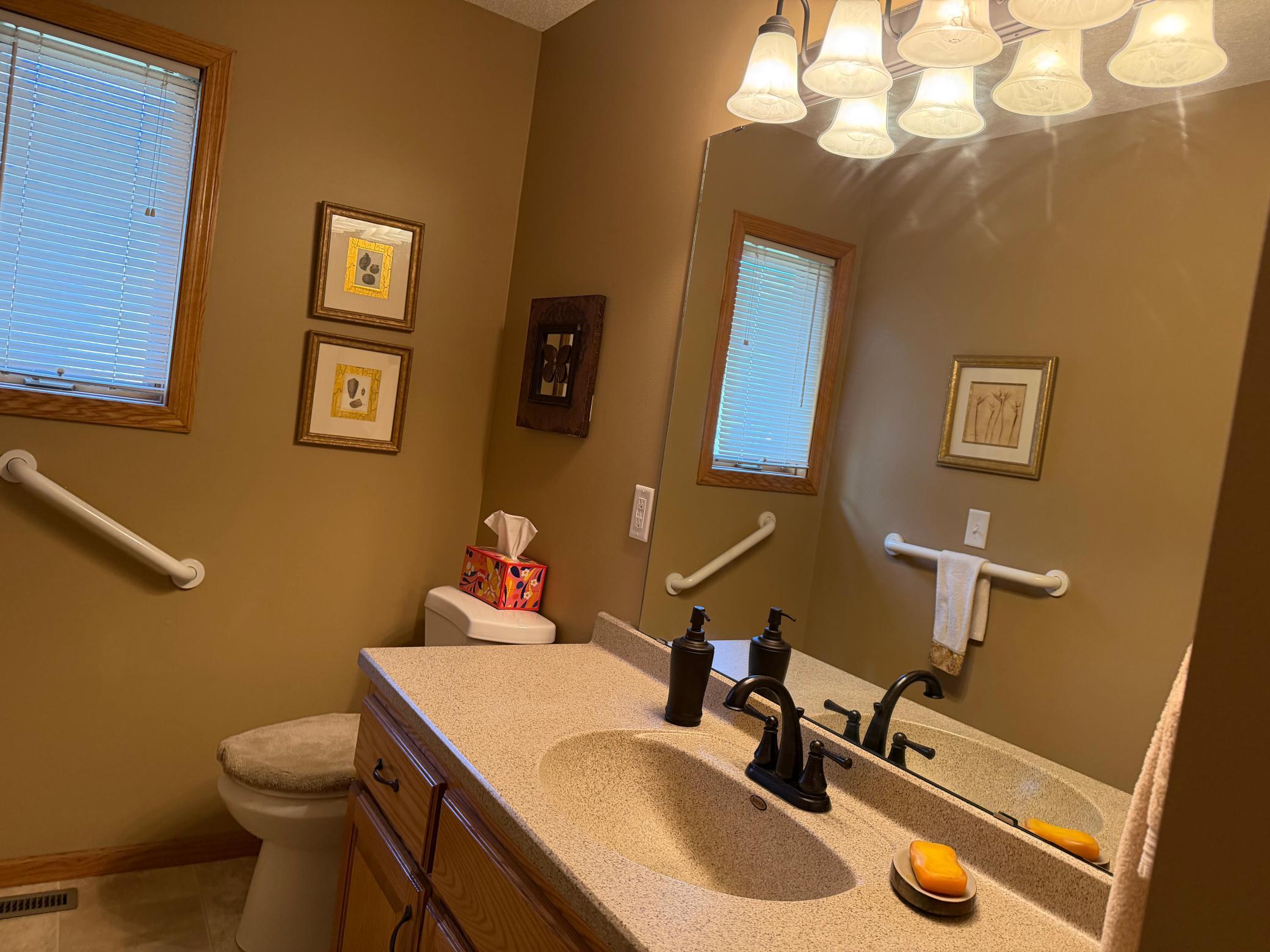 View of Residential at 14729 Krypton Street, Ramsey MN 55303, Ramsey (29 of 49) - Mike Wilen | Minnesota Team Real Estate