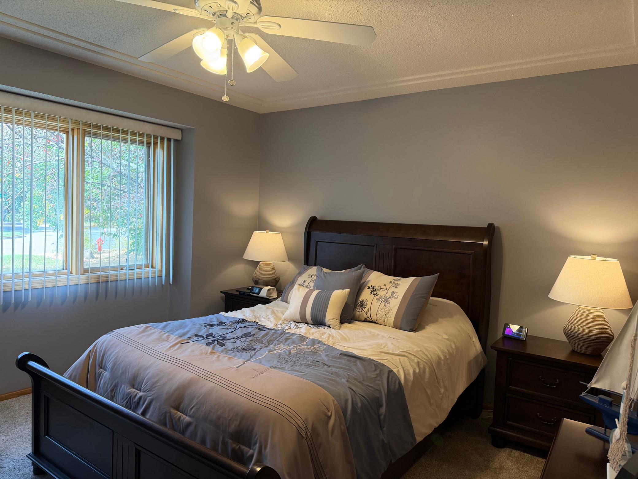 View of Residential at 14729 Krypton Street, Ramsey MN 55303, Ramsey (25 of 49) - Mike Wilen | Minnesota Team Real Estate