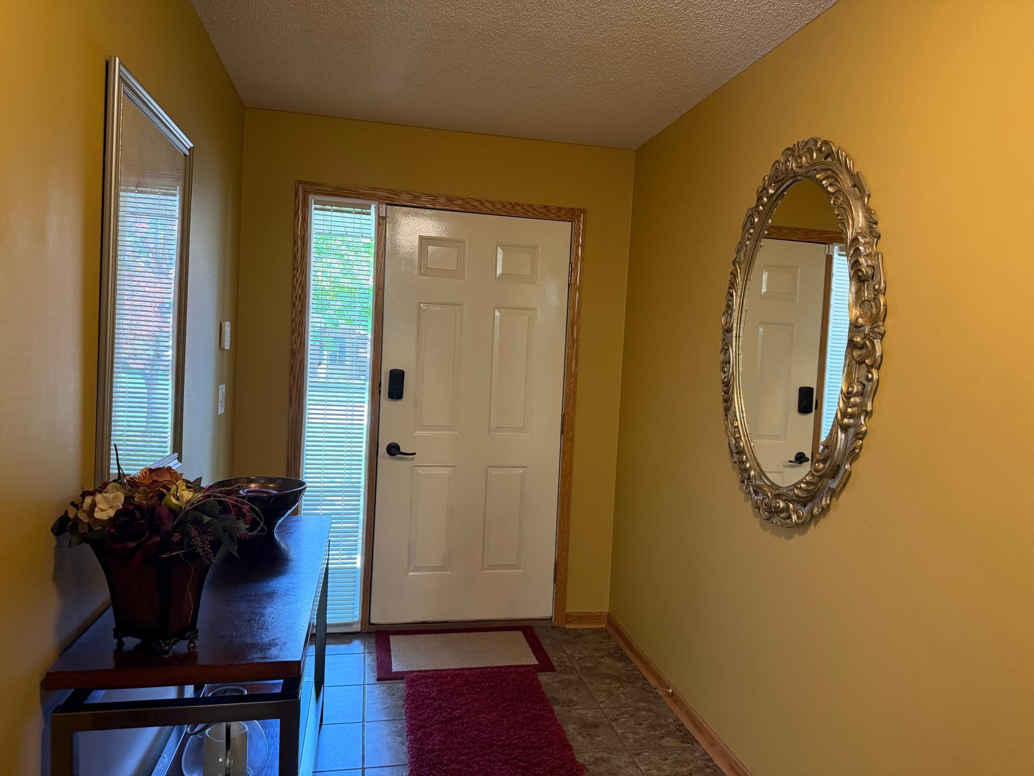 View of Residential at 14729 Krypton Street, Ramsey MN 55303, Ramsey (18 of 49) - Mike Wilen | Minnesota Team Real Estate