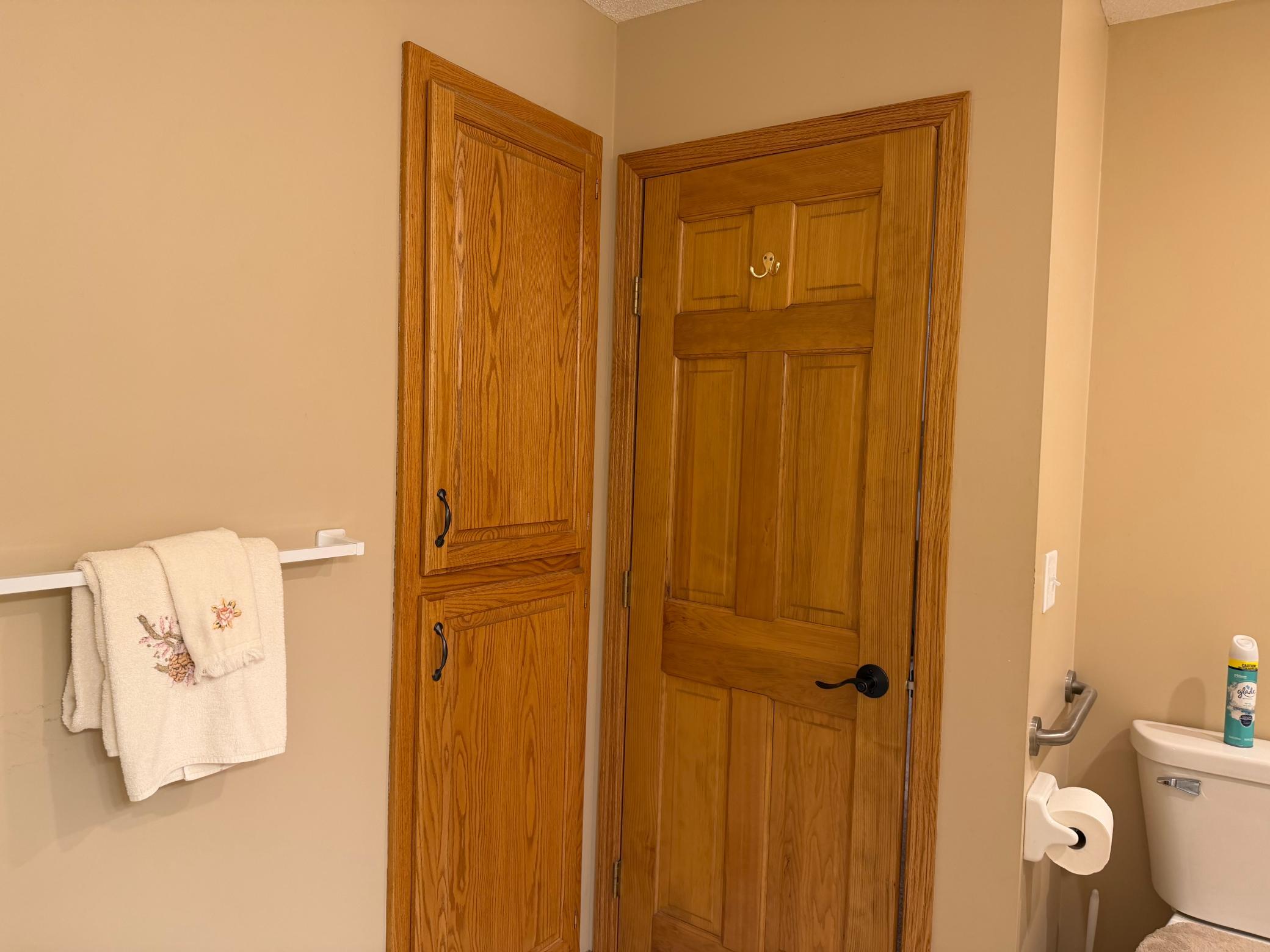 View of Residential at 14729 Krypton Street, Ramsey MN 55303, Ramsey (23 of 49) - Mike Wilen | Minnesota Team Real Estate