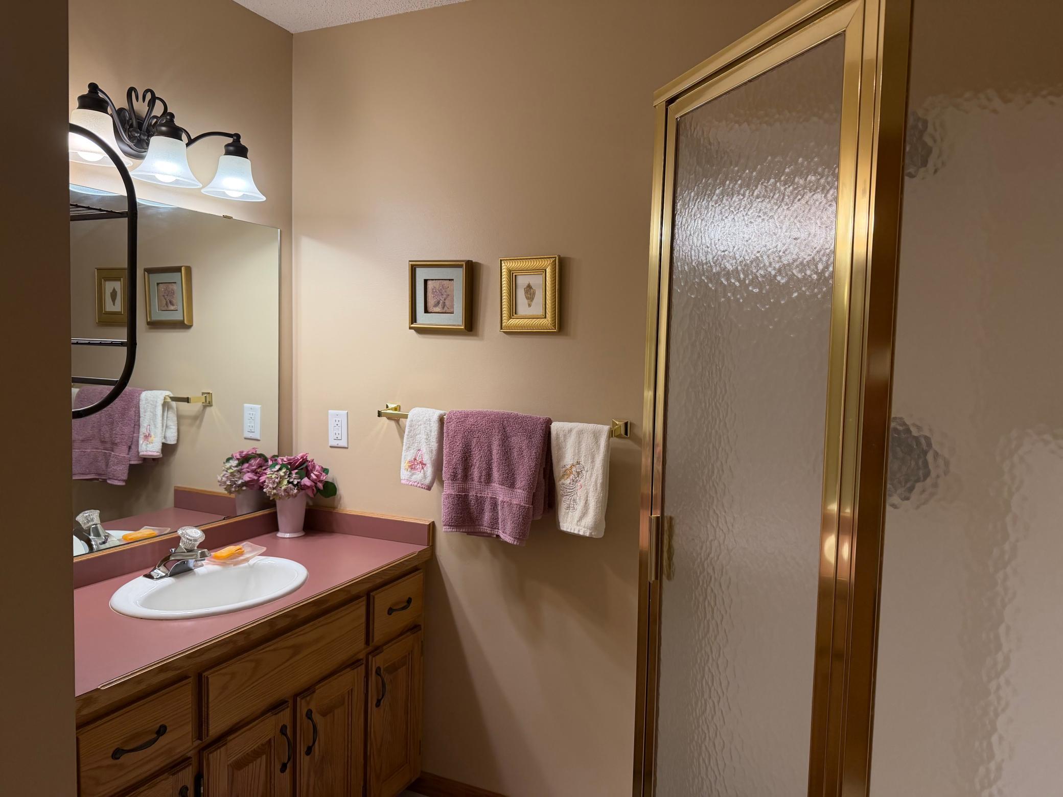 View of Residential at 14729 Krypton Street, Ramsey MN 55303, Ramsey (21 of 49) - Mike Wilen | Minnesota Team Real Estate