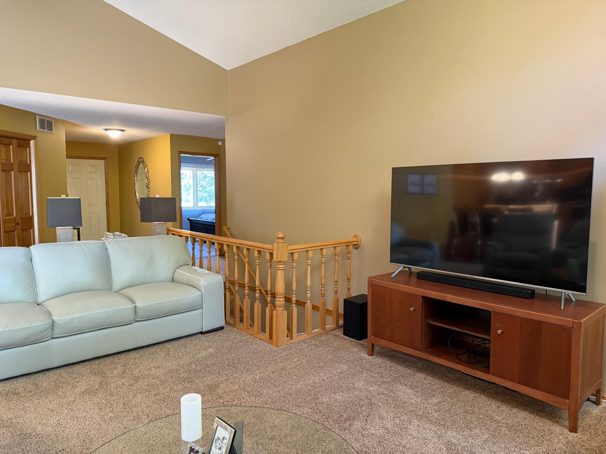 View of Residential at 14729 Krypton Street, Ramsey MN 55303, Ramsey (16 of 49) - Mike Wilen | Minnesota Team Real Estate