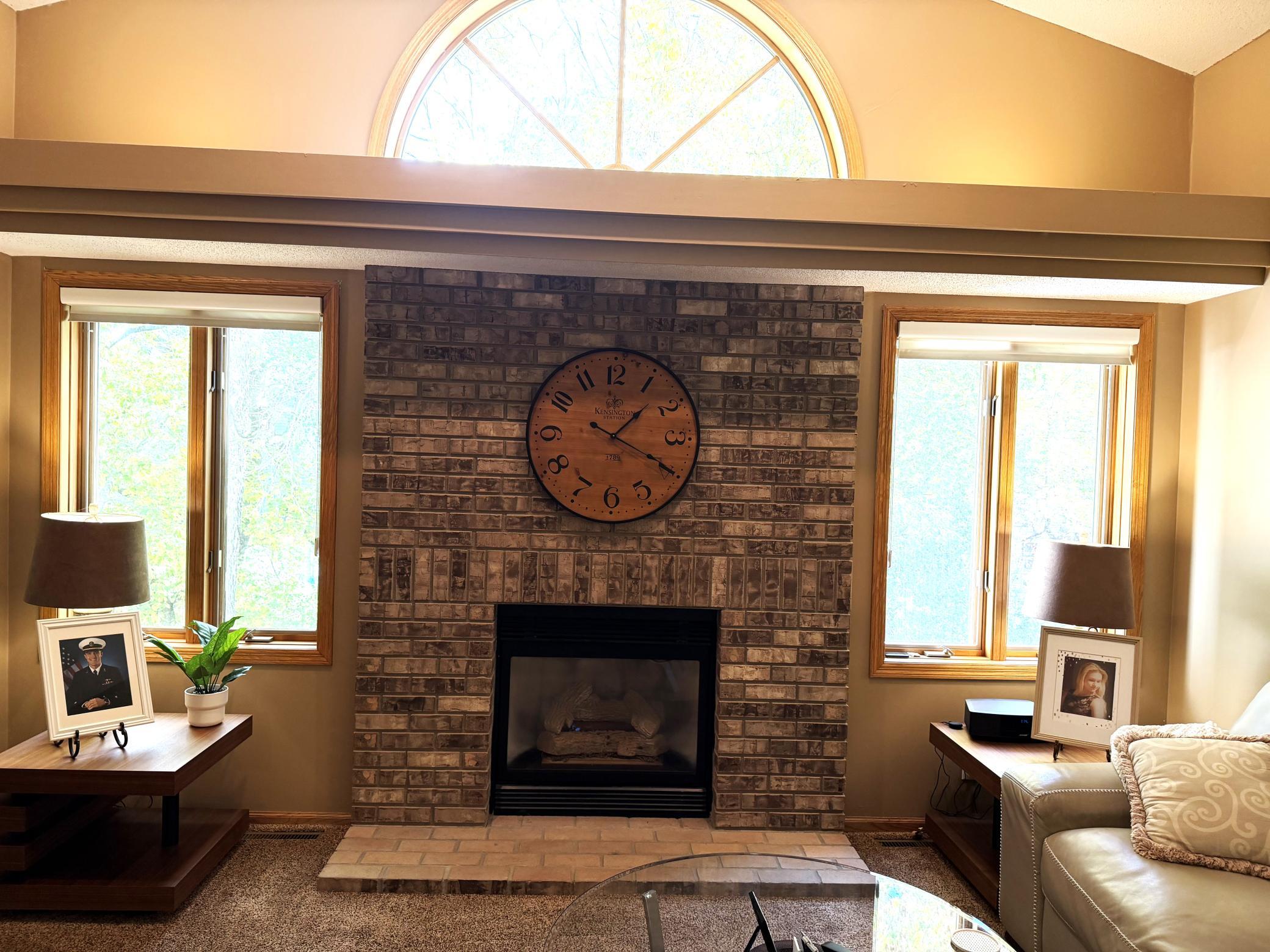 View of Residential at 14729 Krypton Street, Ramsey MN 55303, Ramsey (17 of 49) - Mike Wilen | Minnesota Team Real Estate