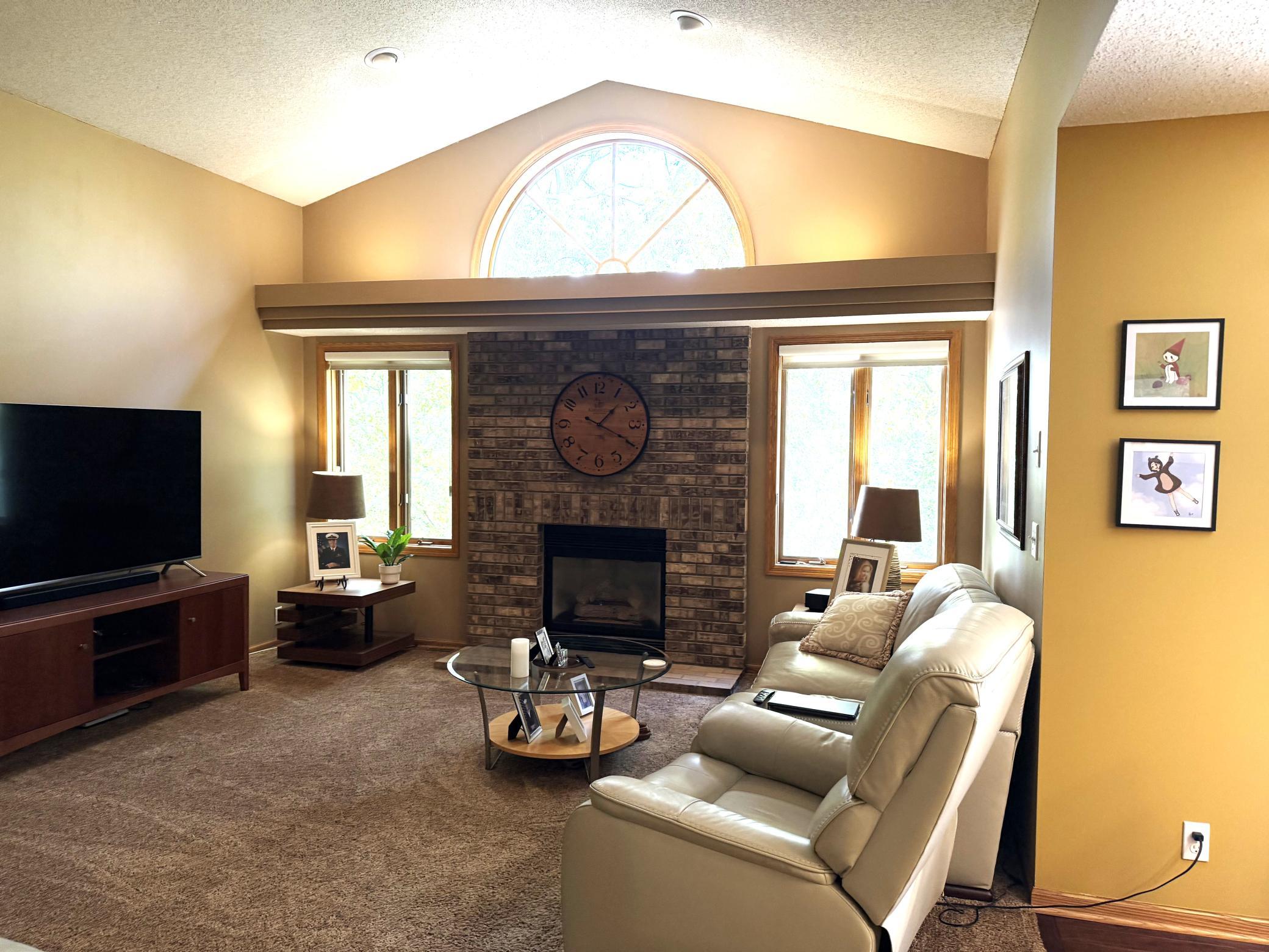 View of Residential at 14729 Krypton Street, Ramsey MN 55303, Ramsey (15 of 49) - Mike Wilen | Minnesota Team Real Estate