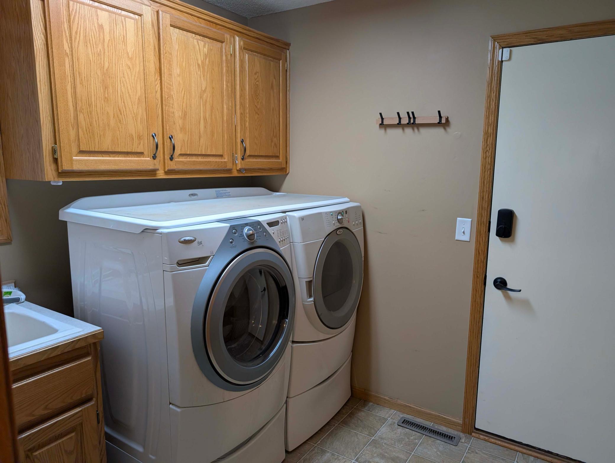 View of Residential at 14729 Krypton Street, Ramsey MN 55303, Ramsey (14 of 49) - Mike Wilen | Minnesota Team Real Estate