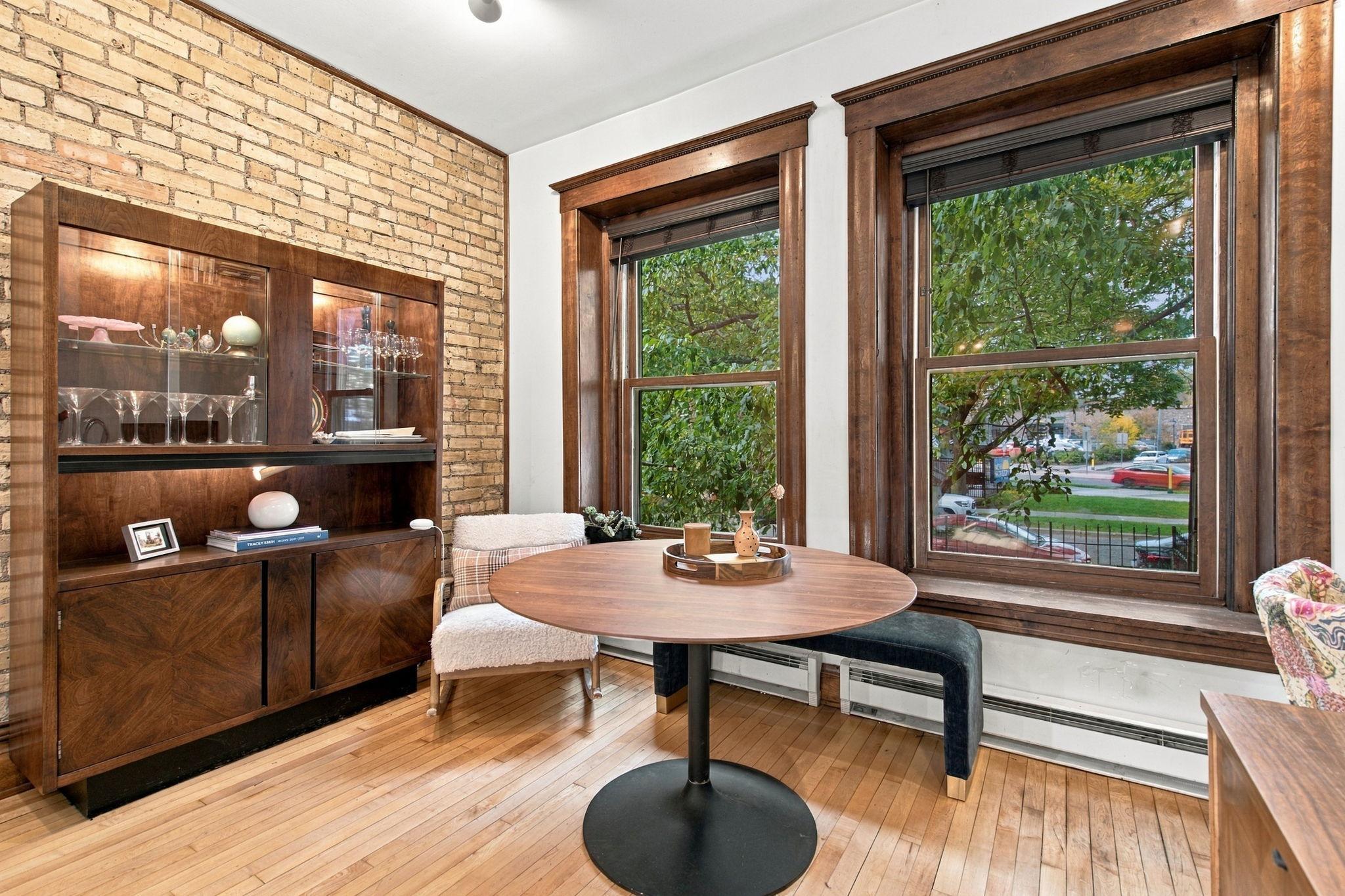 View of Residential at 2421 Emerson Avenue #103, Minneapolis MN 55405, Minneapolis (4 of 30) - Mike Wilen | Minnesota Team Real Estate