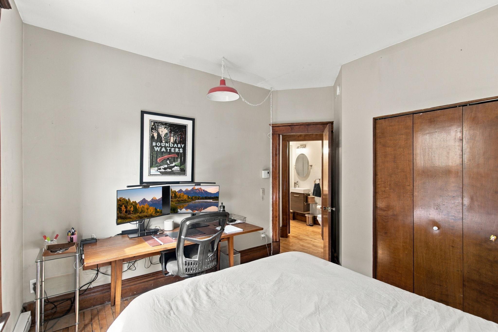 View of Residential at 2421 Emerson Avenue #103, Minneapolis MN 55405, Minneapolis (19 of 30) - Mike Wilen | Minnesota Team Real Estate