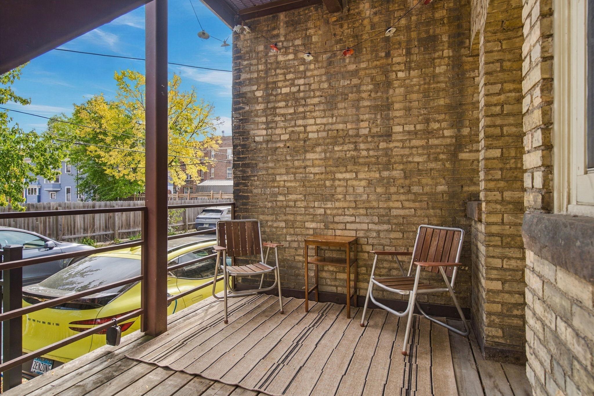 View of Residential at 2421 Emerson Avenue #103, Minneapolis MN 55405, Minneapolis (24 of 30) - Mike Wilen | Minnesota Team Real Estate
