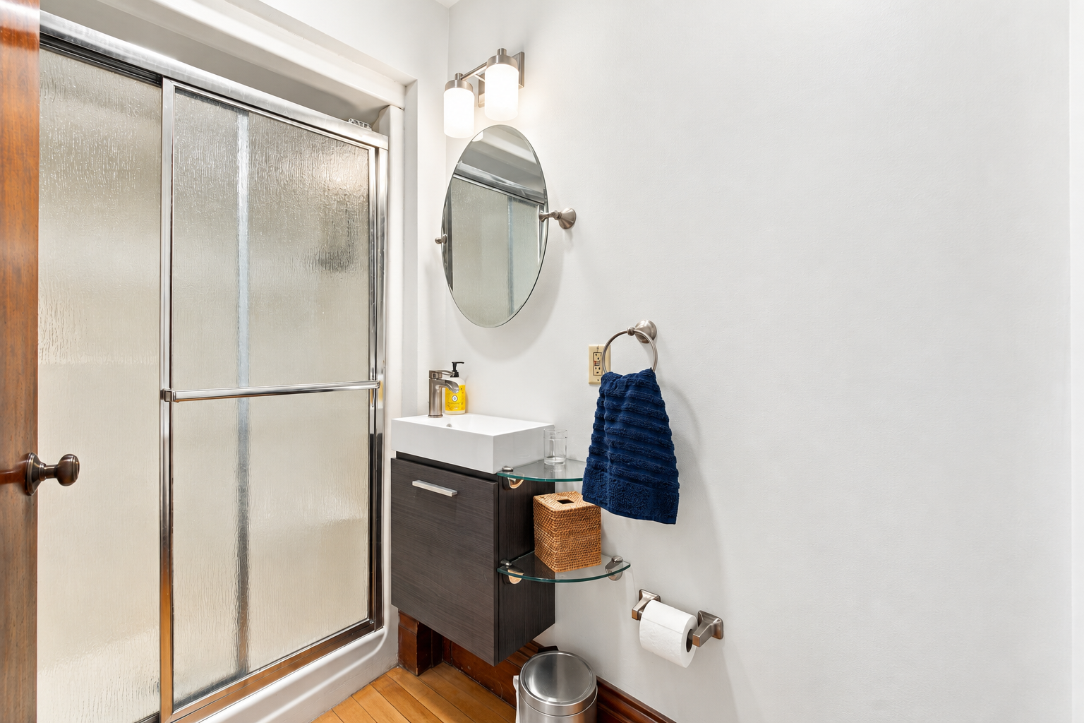 View of Residential at 2421 Emerson Avenue #103, Minneapolis MN 55405, Minneapolis (20 of 30) - Mike Wilen | Minnesota Team Real Estate