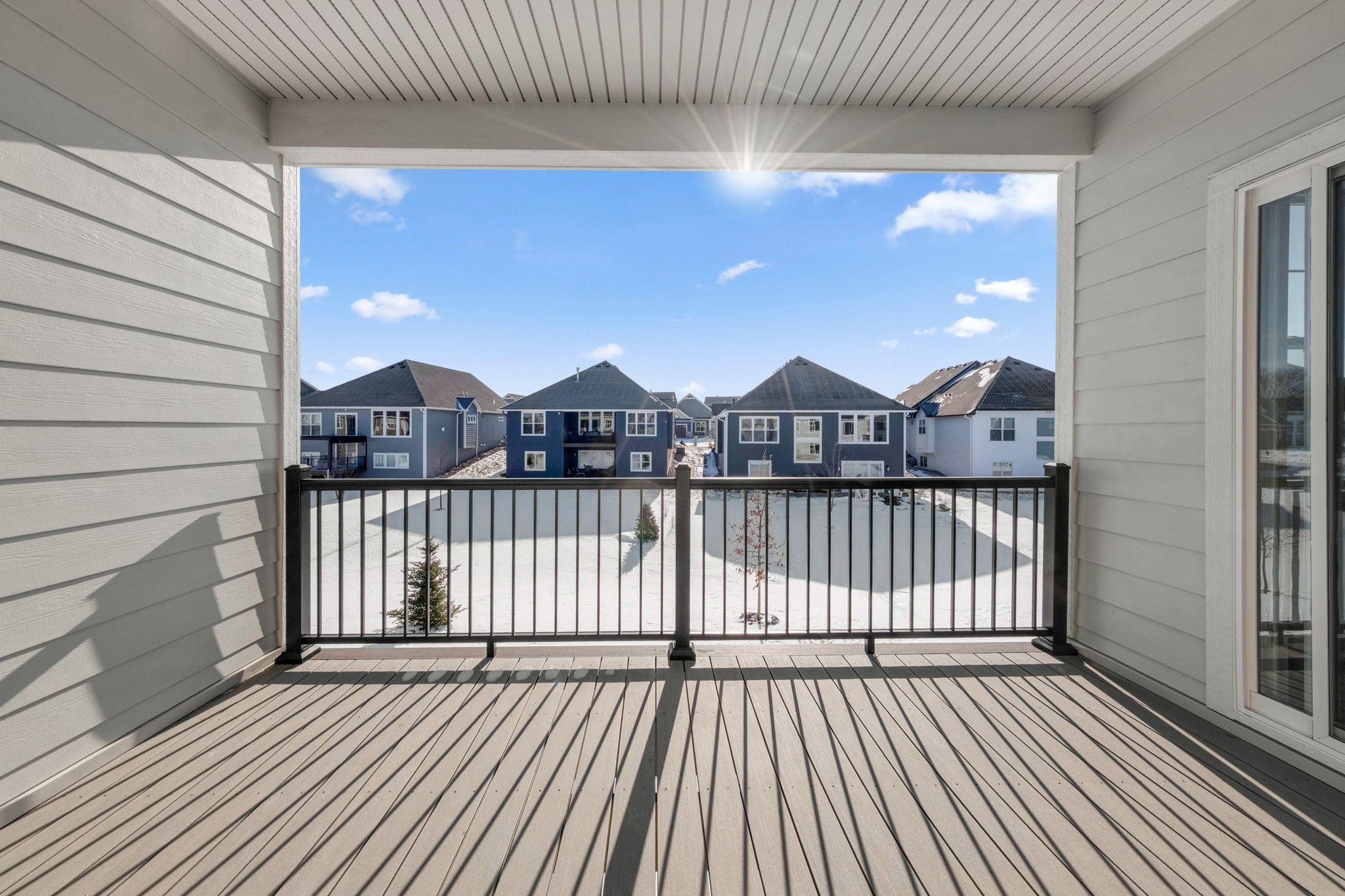 View of Residential at 14822 Artaine Trail, Rosemount MN 55068, Rosemount (9 of 20) - Mike Wilen | Minnesota Team Real Estate