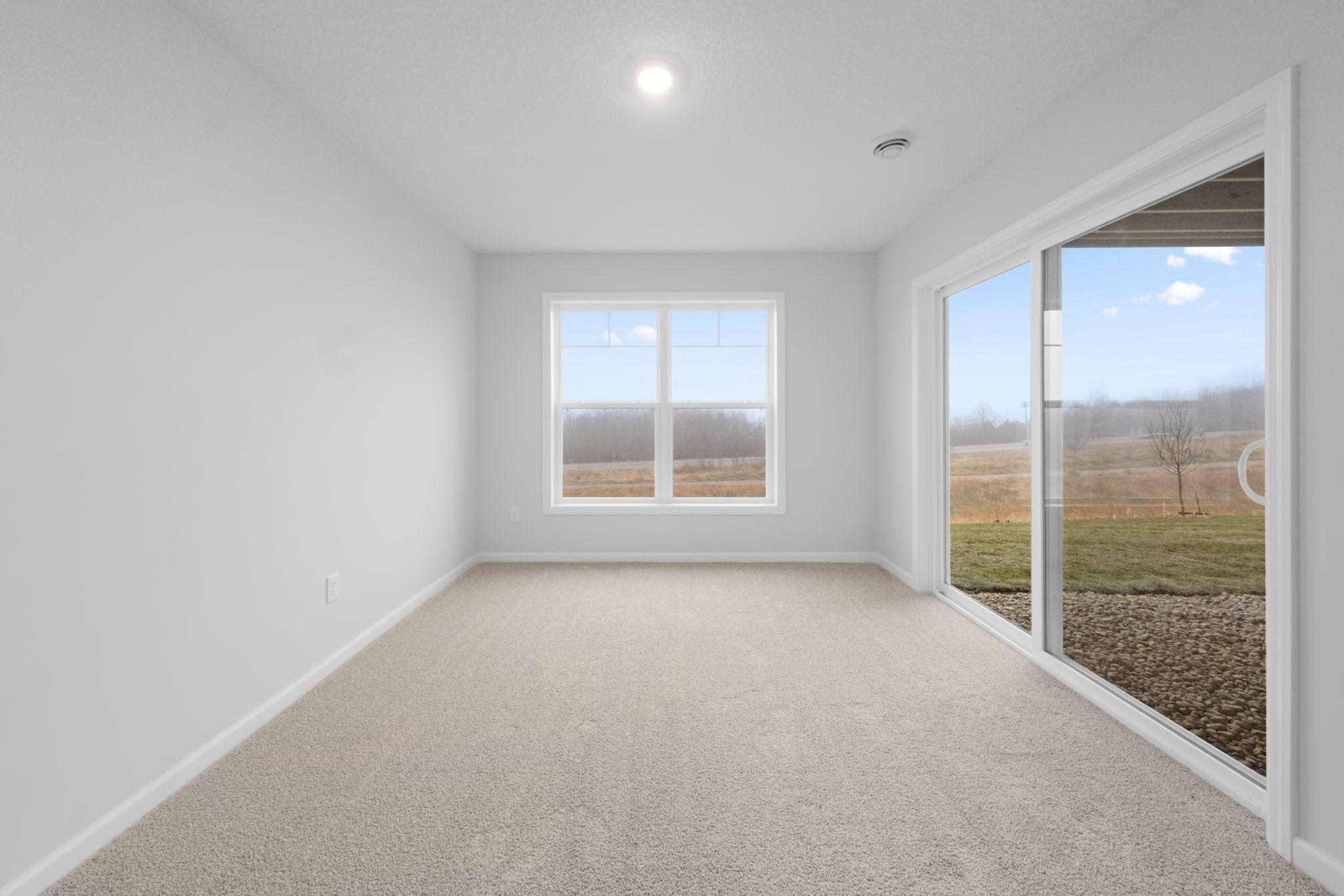 View of Residential at 14822 Artaine Trail, Rosemount MN 55068, Rosemount (12 of 20) - Mike Wilen | Minnesota Team Real Estate