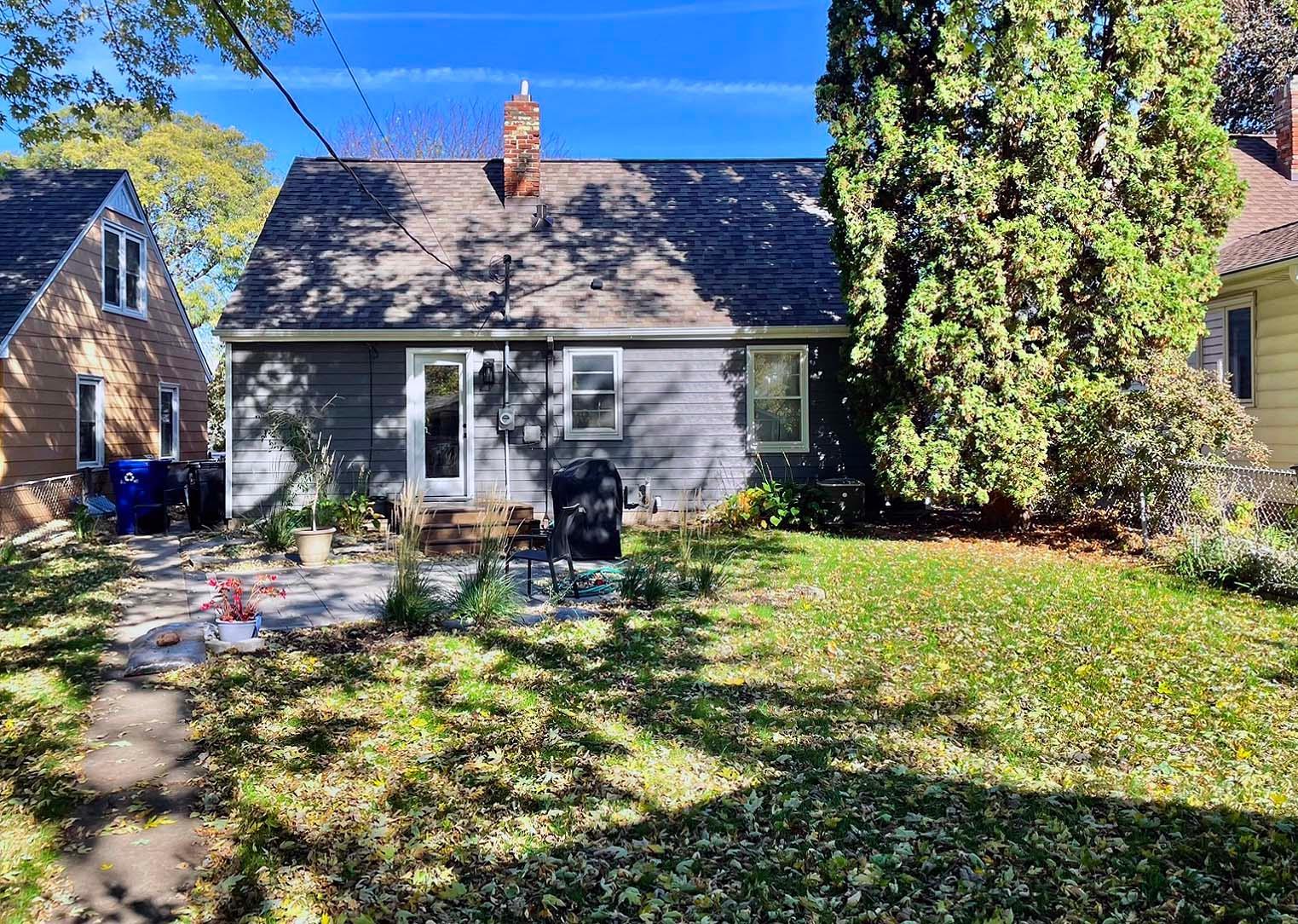 View of Residential at 870 Hoyt Avenue, Saint Paul MN 55117, Saint Paul (2 of 4) - Mike Wilen | Minnesota Team Real Estate