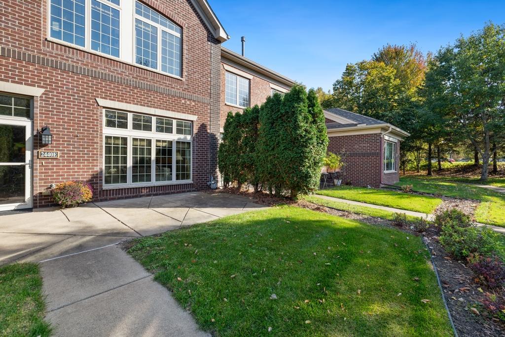View of Residential at 2440 119th Court #E, Blaine MN 55449, Blaine (27 of 40) - Mike Wilen | Minnesota Team Real Estate
