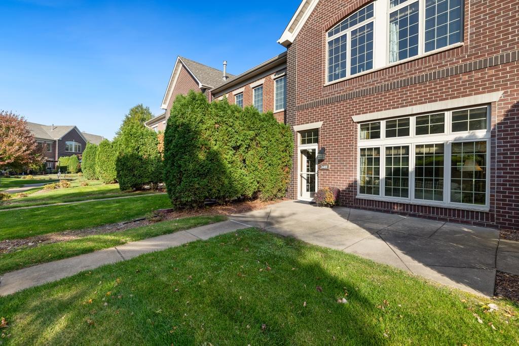View of Residential at 2440 119th Court #E, Blaine MN 55449, Blaine (26 of 40) - Mike Wilen | Minnesota Team Real Estate