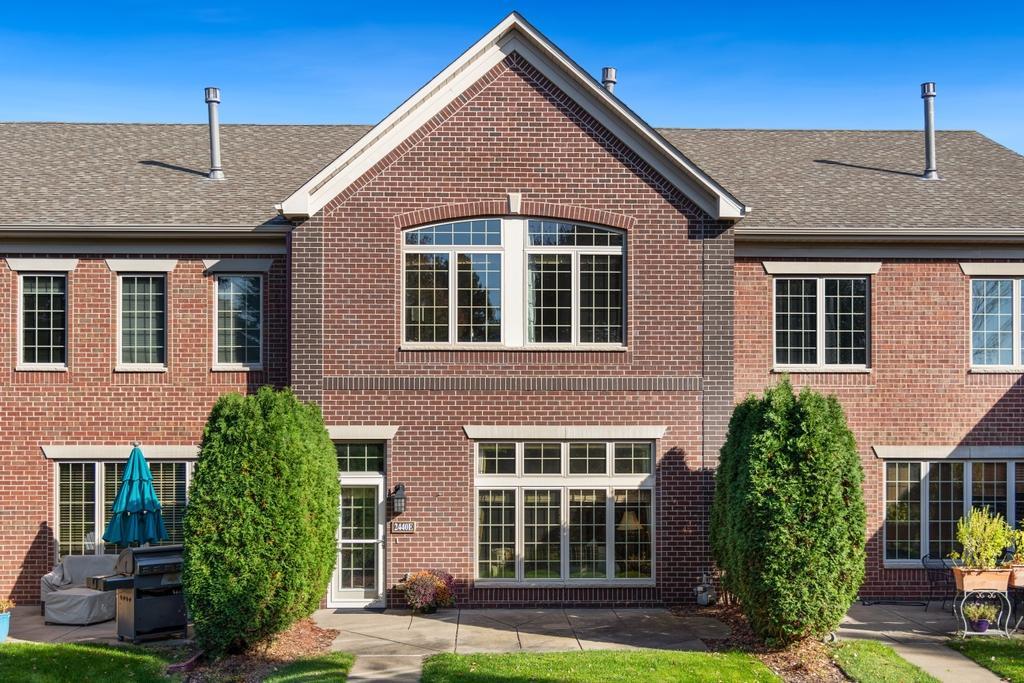 View of Residential at 2440 119th Court #E, Blaine MN 55449, Blaine (25 of 40) - Mike Wilen | Minnesota Team Real Estate