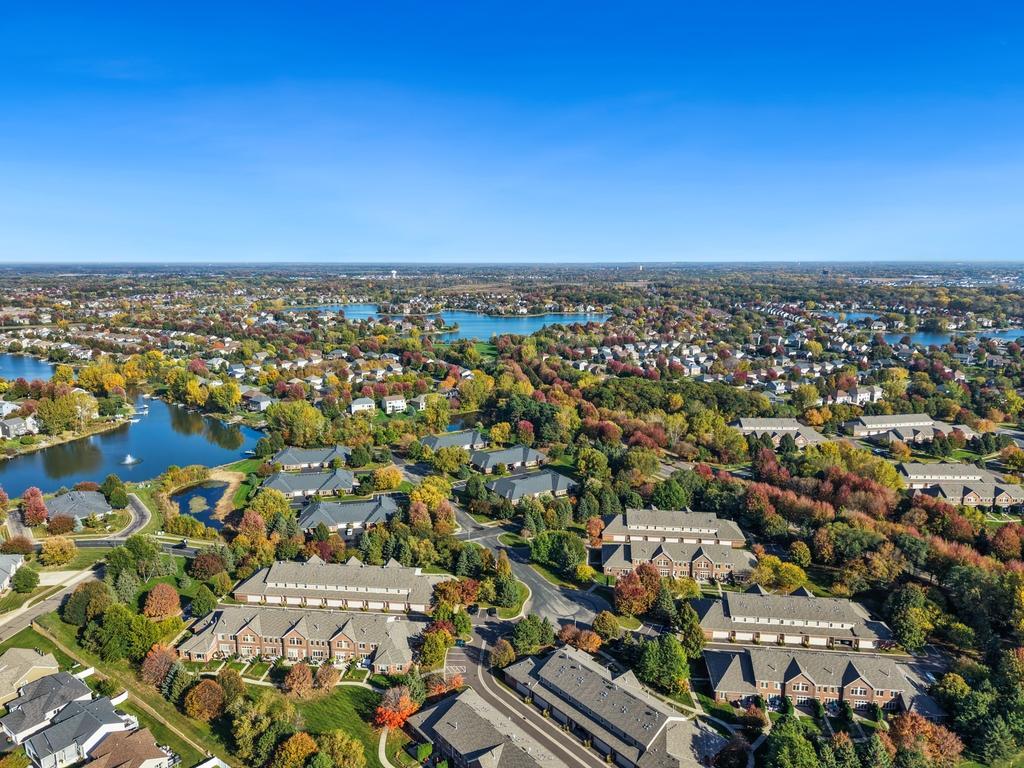View of Residential at 2440 119th Court #E, Blaine MN 55449, Blaine (37 of 40) - Mike Wilen | Minnesota Team Real Estate