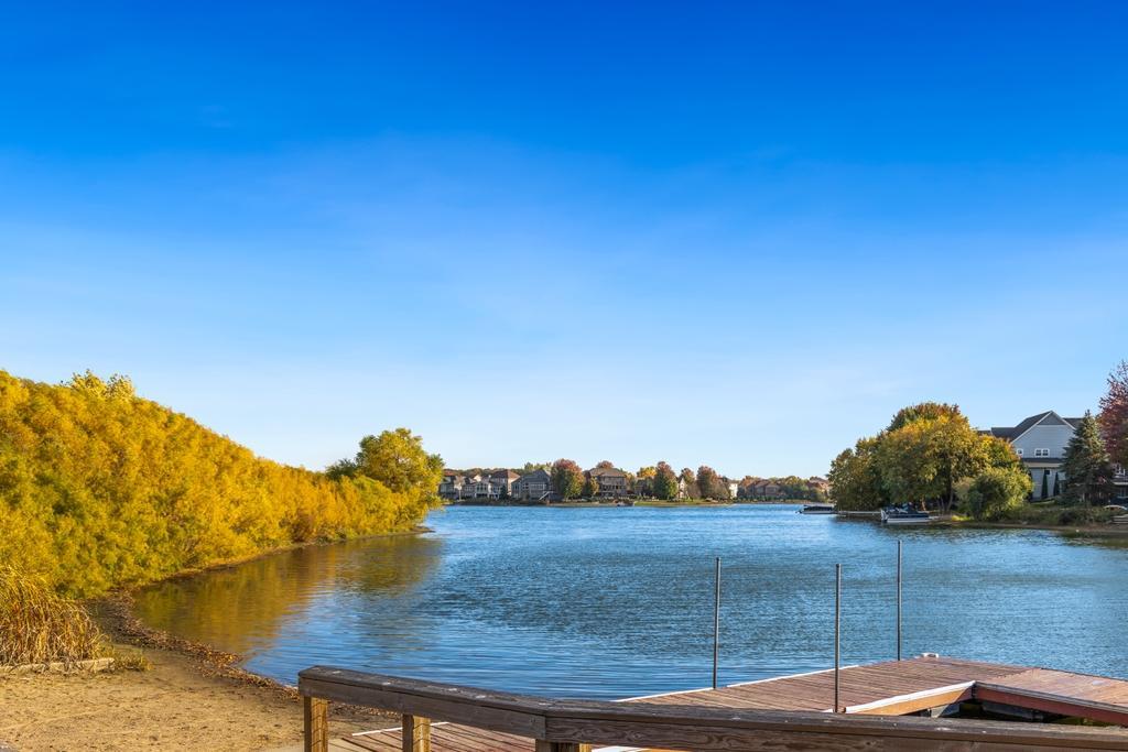 View of Residential at 2440 119th Court #E, Blaine MN 55449, Blaine (35 of 40) - Mike Wilen | Minnesota Team Real Estate