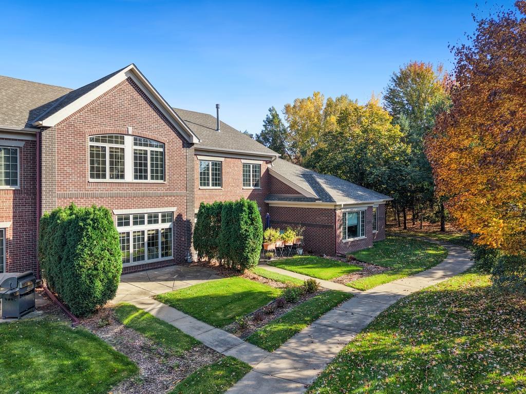View of Residential at 2440 119th Court #E, Blaine MN 55449, Blaine (3 of 40) - Mike Wilen | Minnesota Team Real Estate