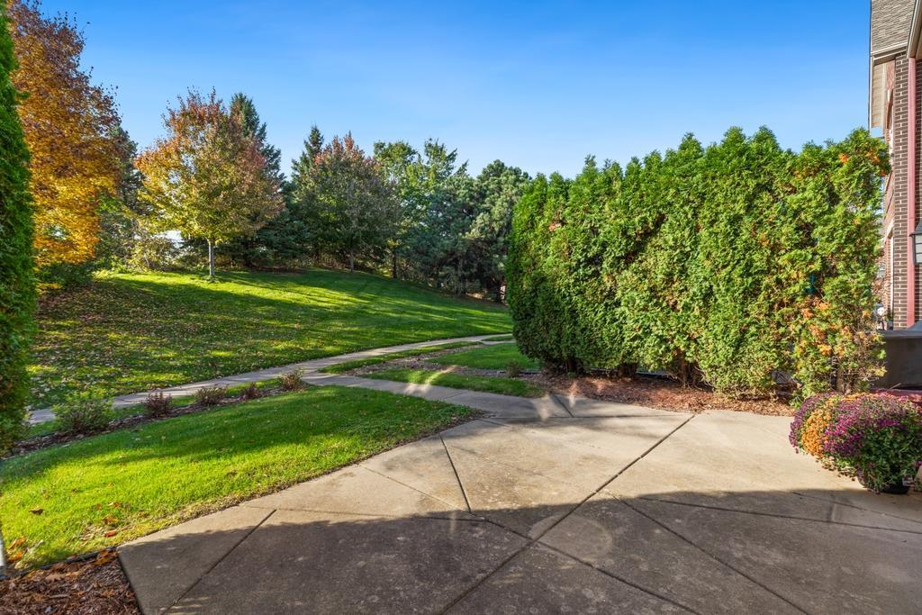 View of Residential at 2440 119th Court #E, Blaine MN 55449, Blaine (32 of 40) - Mike Wilen | Minnesota Team Real Estate