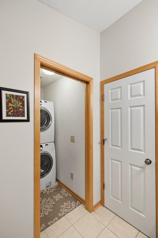 View of Residential at 2440 119th Court #E, Blaine MN 55449, Blaine (24 of 40) - Mike Wilen | Minnesota Team Real Estate