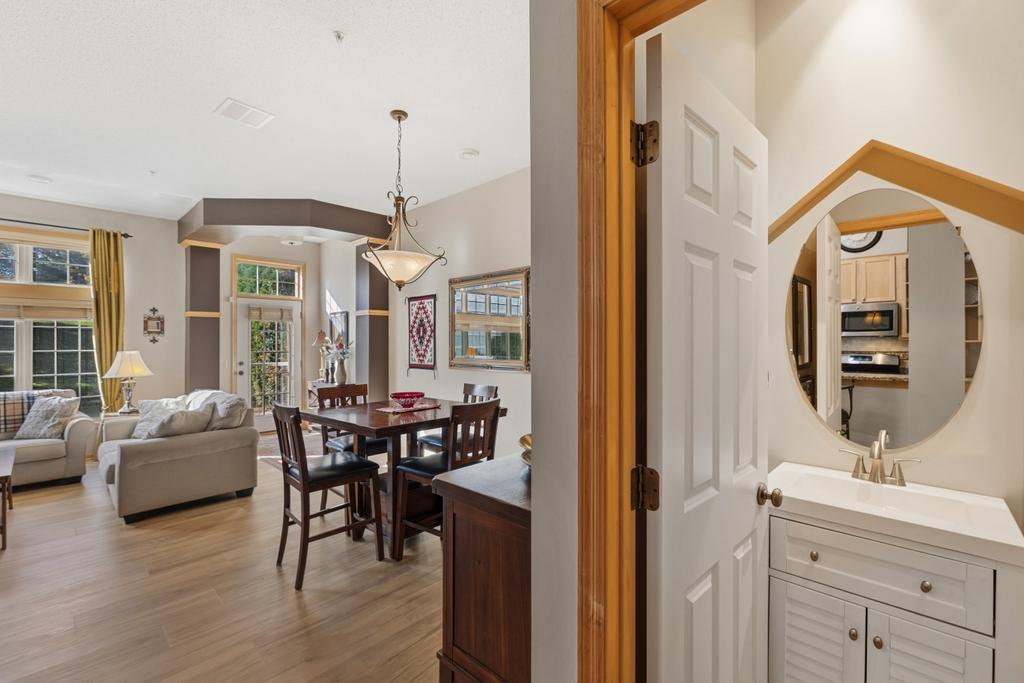 View of Residential at 2440 119th Court #E, Blaine MN 55449, Blaine (13 of 40) - Mike Wilen | Minnesota Team Real Estate