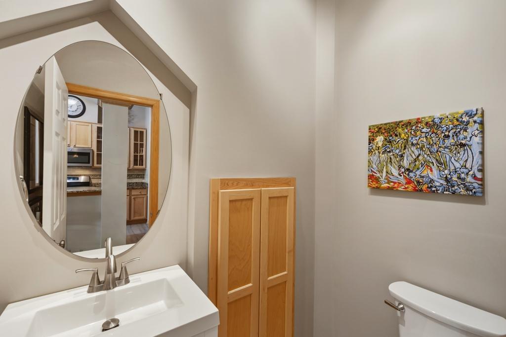 View of Residential at 2440 119th Court #E, Blaine MN 55449, Blaine (14 of 40) - Mike Wilen | Minnesota Team Real Estate