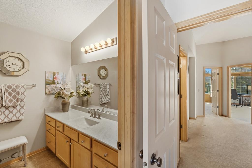View of Residential at 2440 119th Court #E, Blaine MN 55449, Blaine (19 of 40) - Mike Wilen | Minnesota Team Real Estate